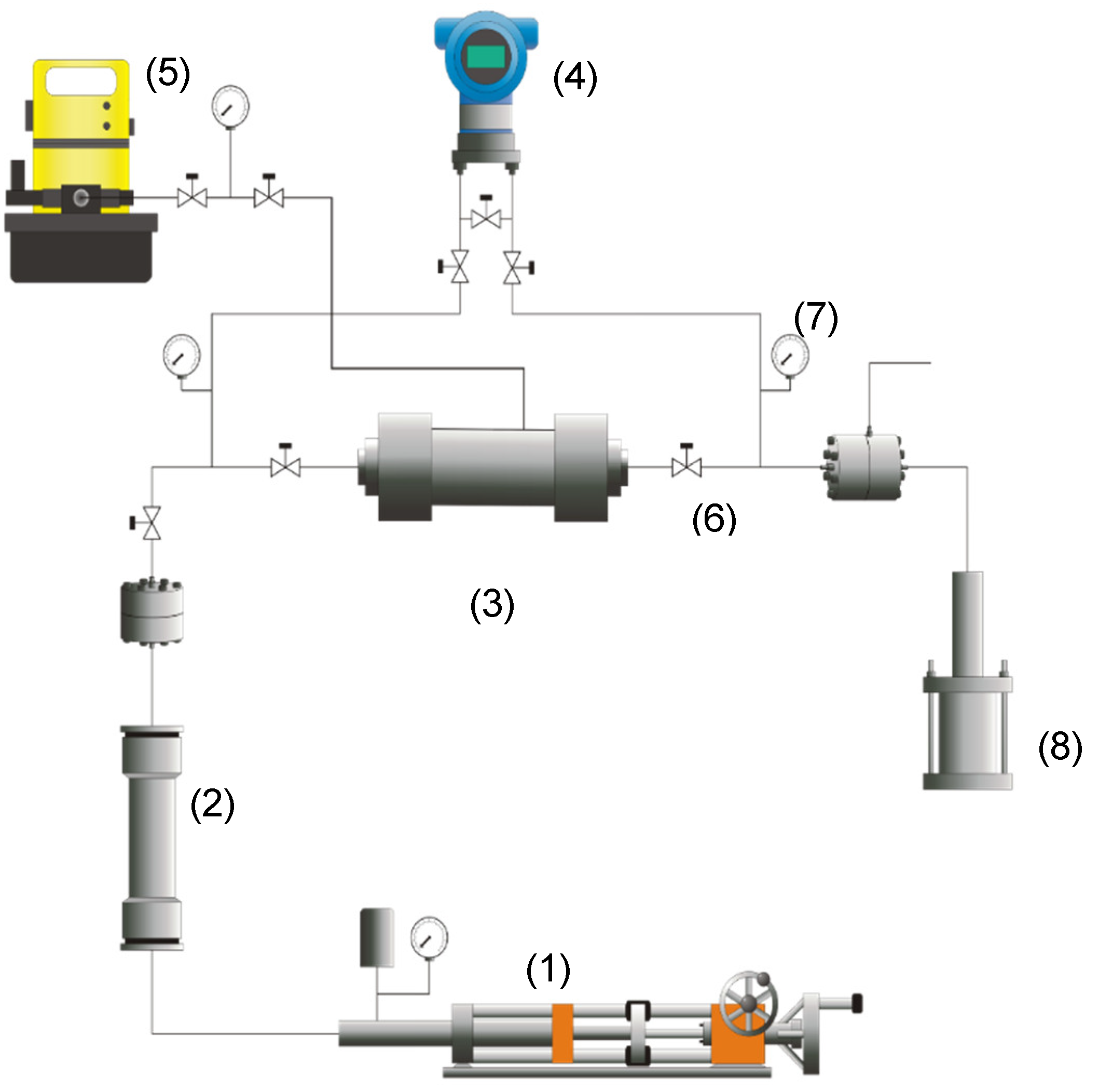 Nanomaterials 10 00928 g003 Nanomaterials 10 00928 g003