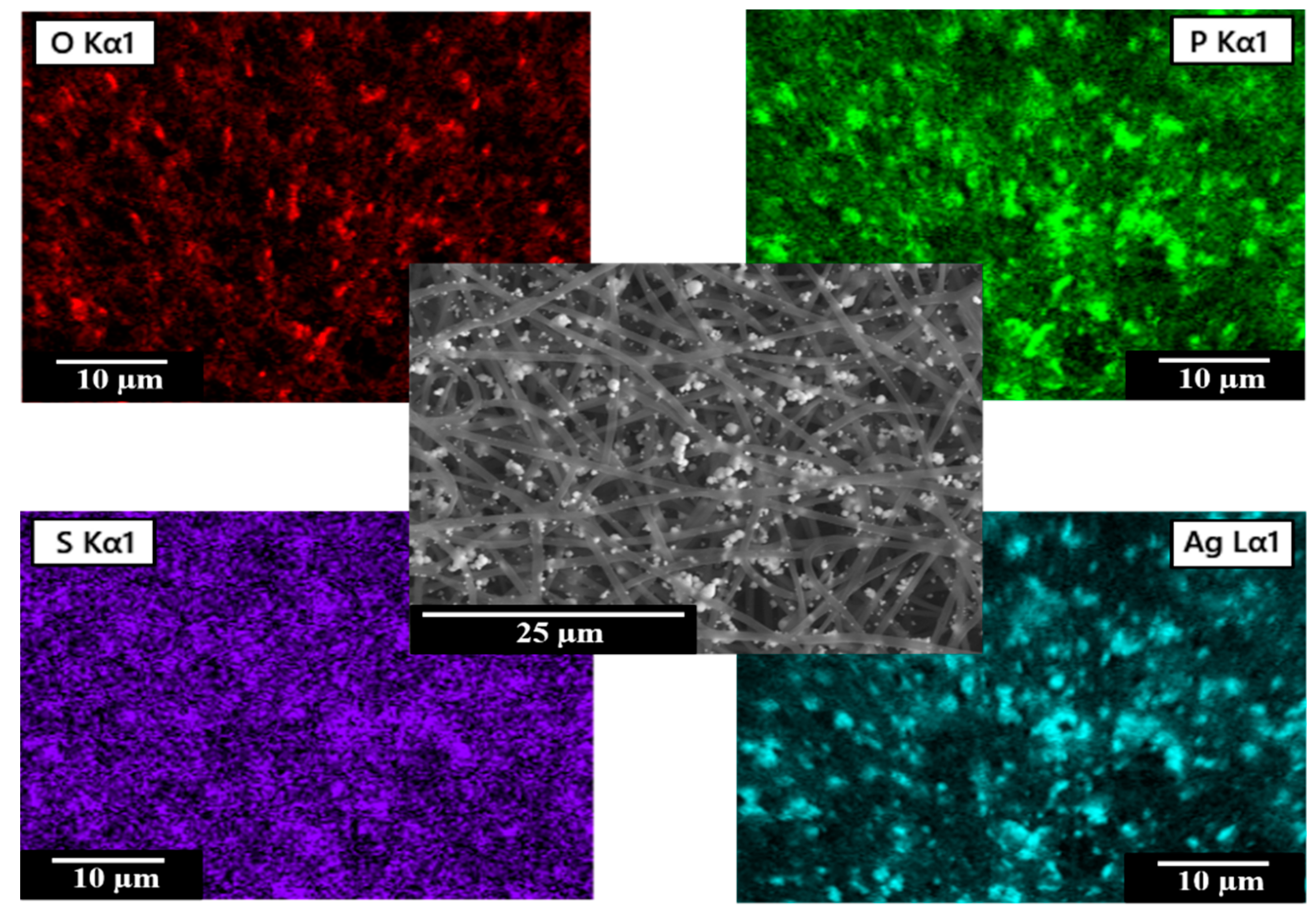 Nanomaterials 10 00929 g003 Nanomaterials 10 00929 g003