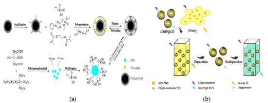 Nanomaterials 10 00930 g006 550