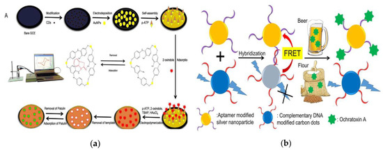 Nanomaterials 10 00930 g009 550