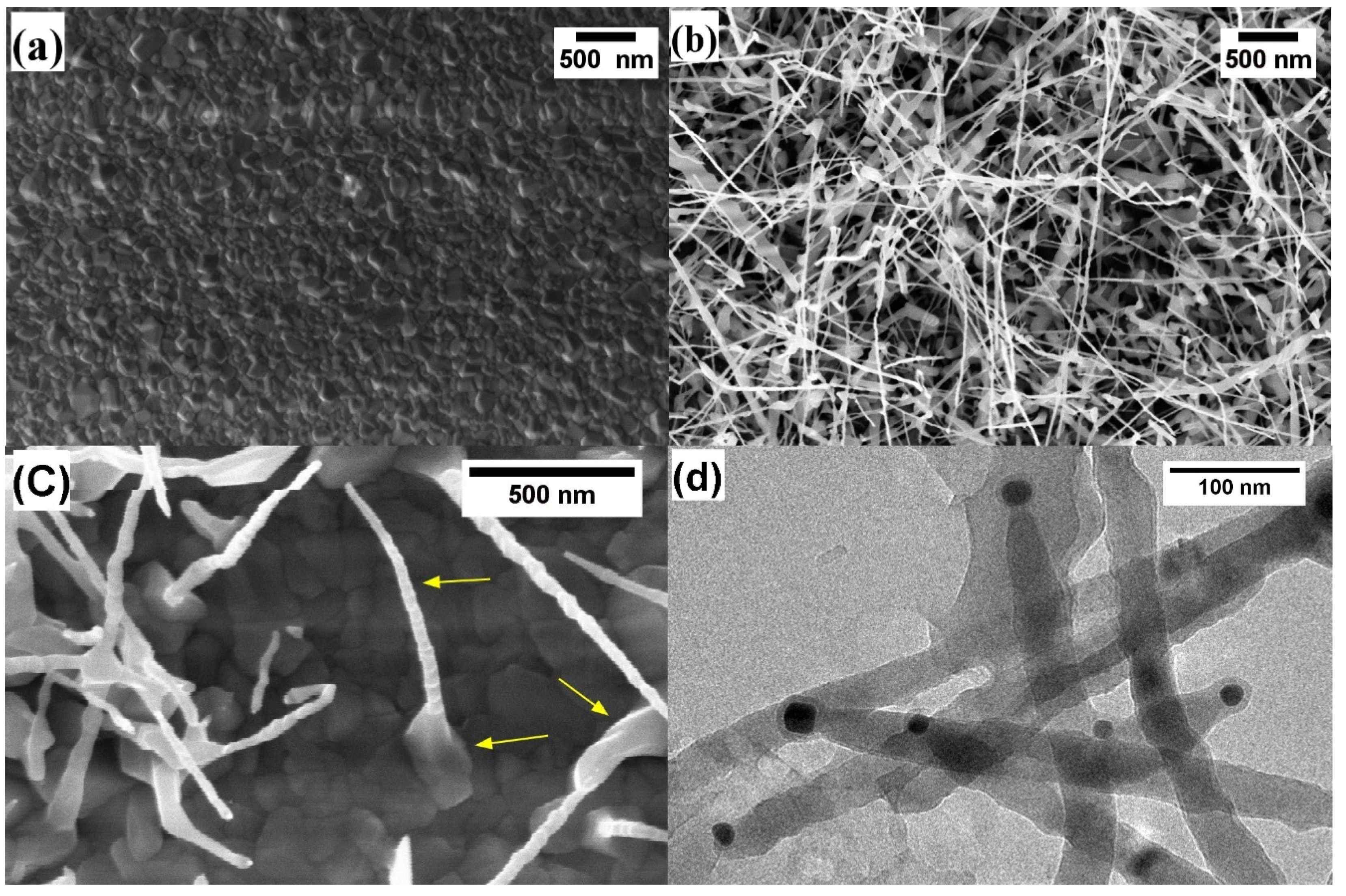 Nanomaterials 10 00935 g002 Nanomaterials 10 00935 g002