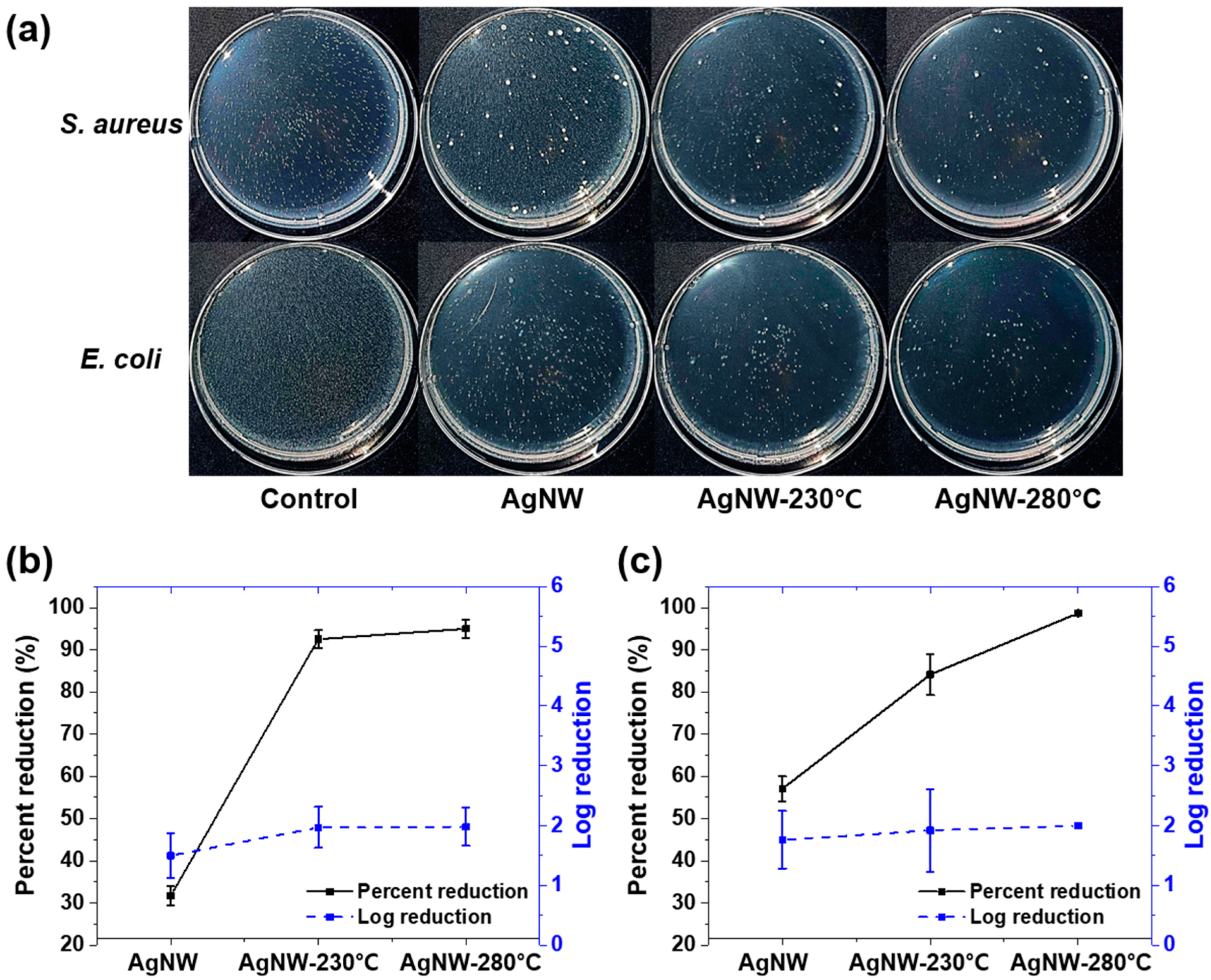 Nanomaterials 10 00938 g003 Nanomaterials 10 00938 g003