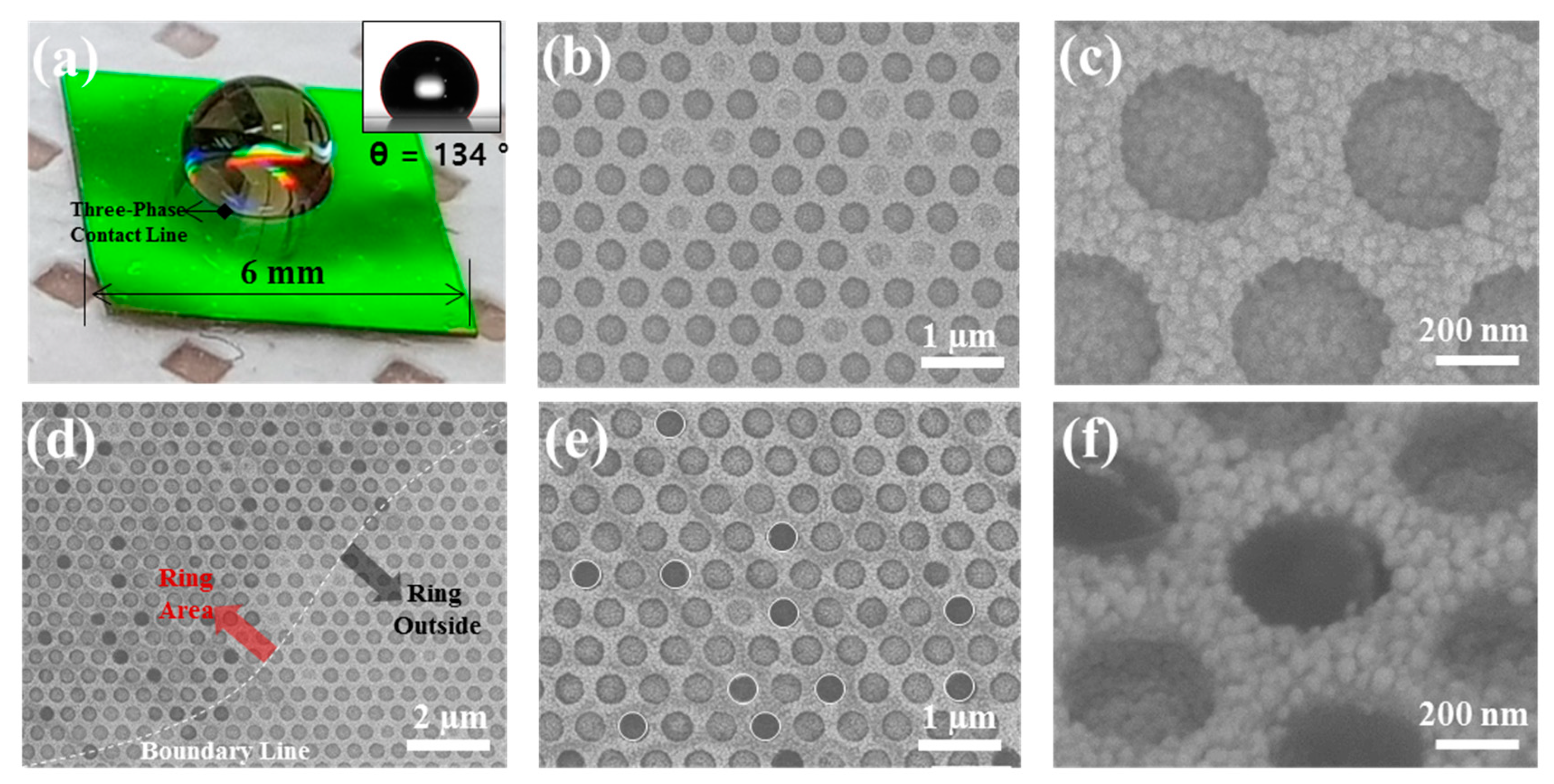 Nanomaterials 10 00939 g004 Nanomaterials 10 00939 g004
