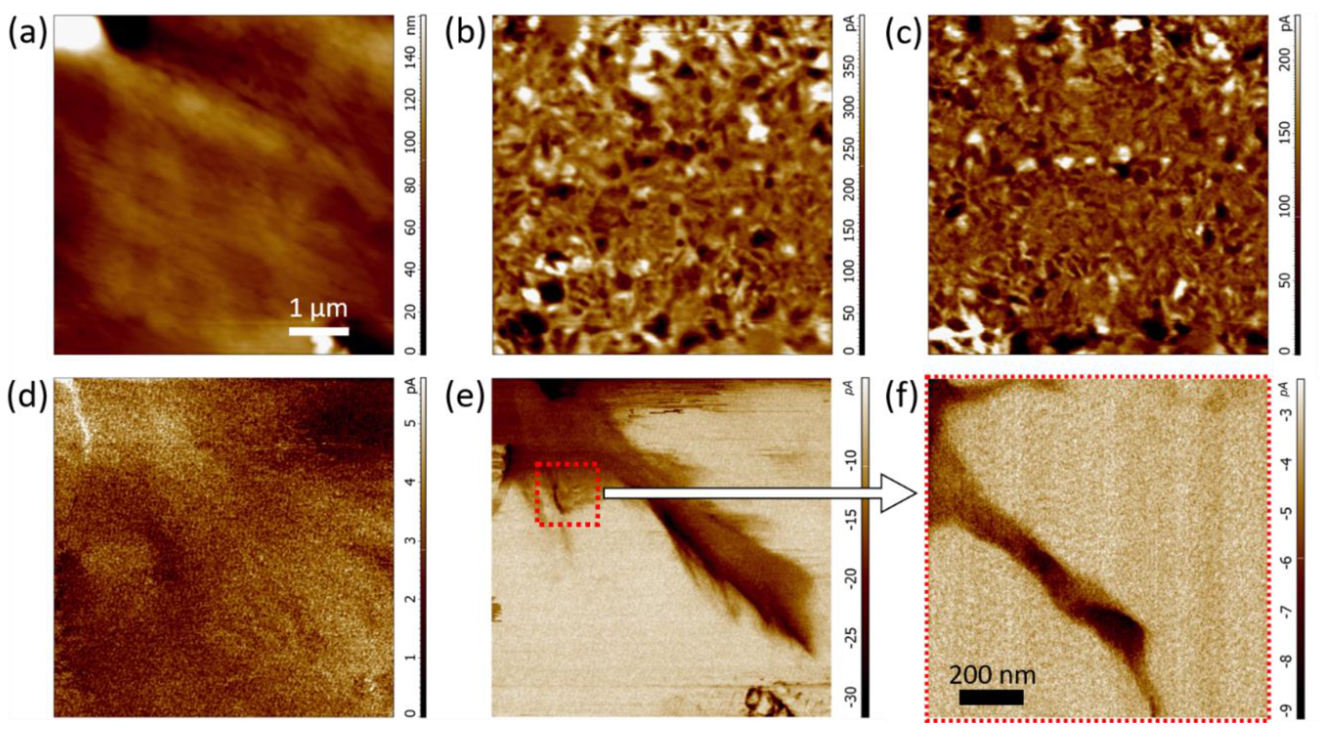 Nanomaterials 10 00940 g003