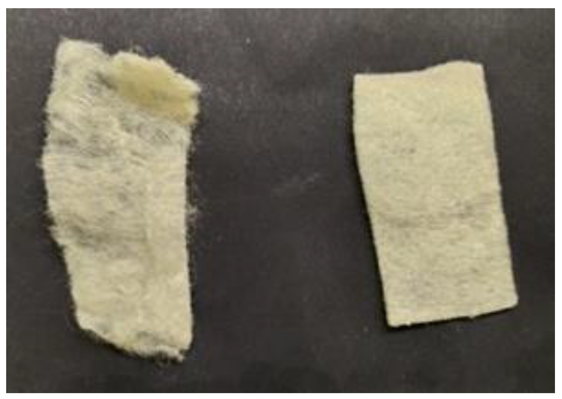 Nanomaterials 10 00945 g001