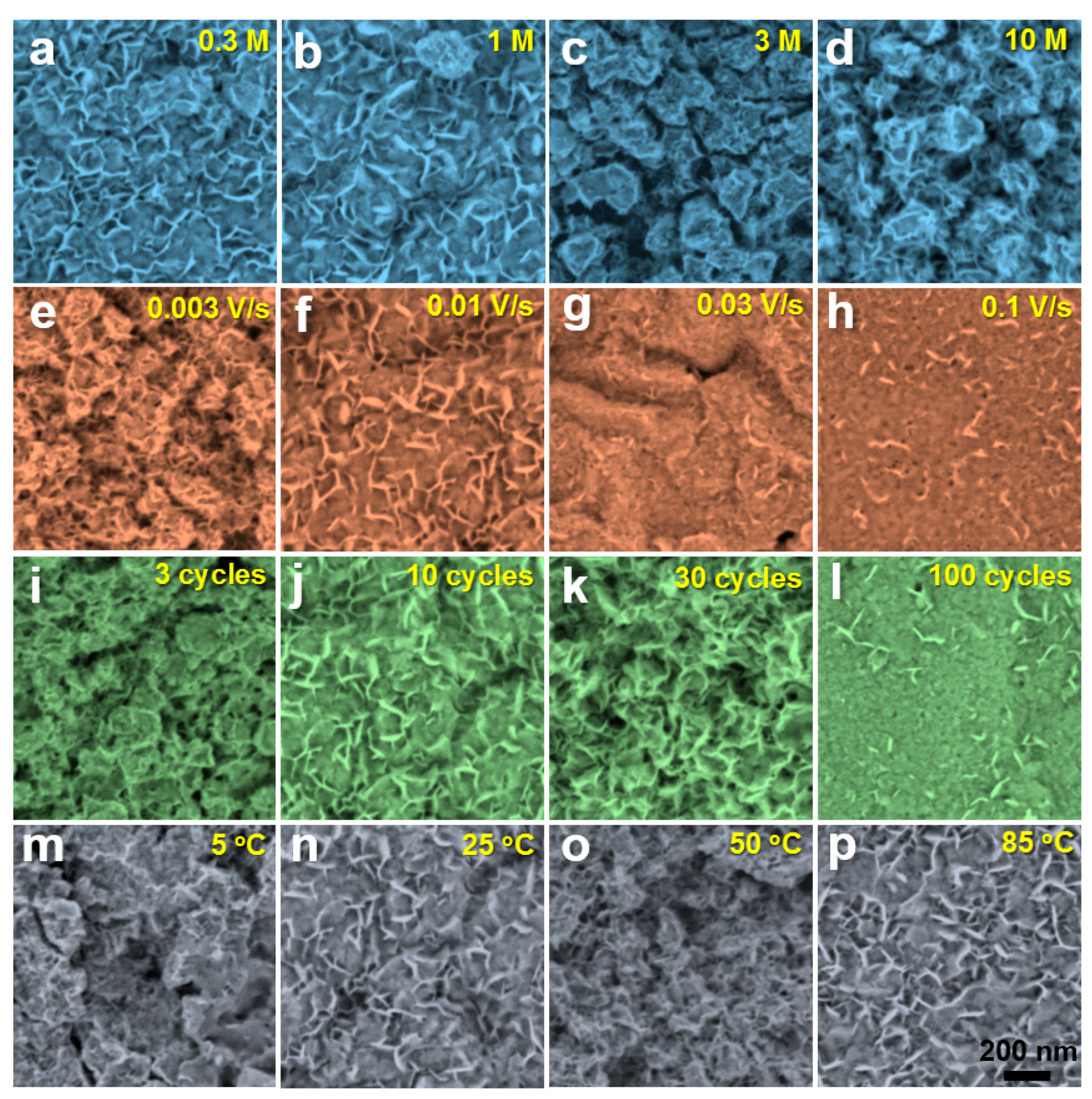 Nanomaterials 10 00947 g003 Nanomaterials 10 00947 g003