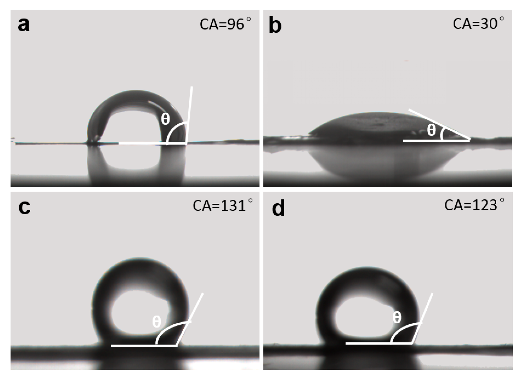 Nanomaterials 10 00947 g010 Nanomaterials 10 00947 g010