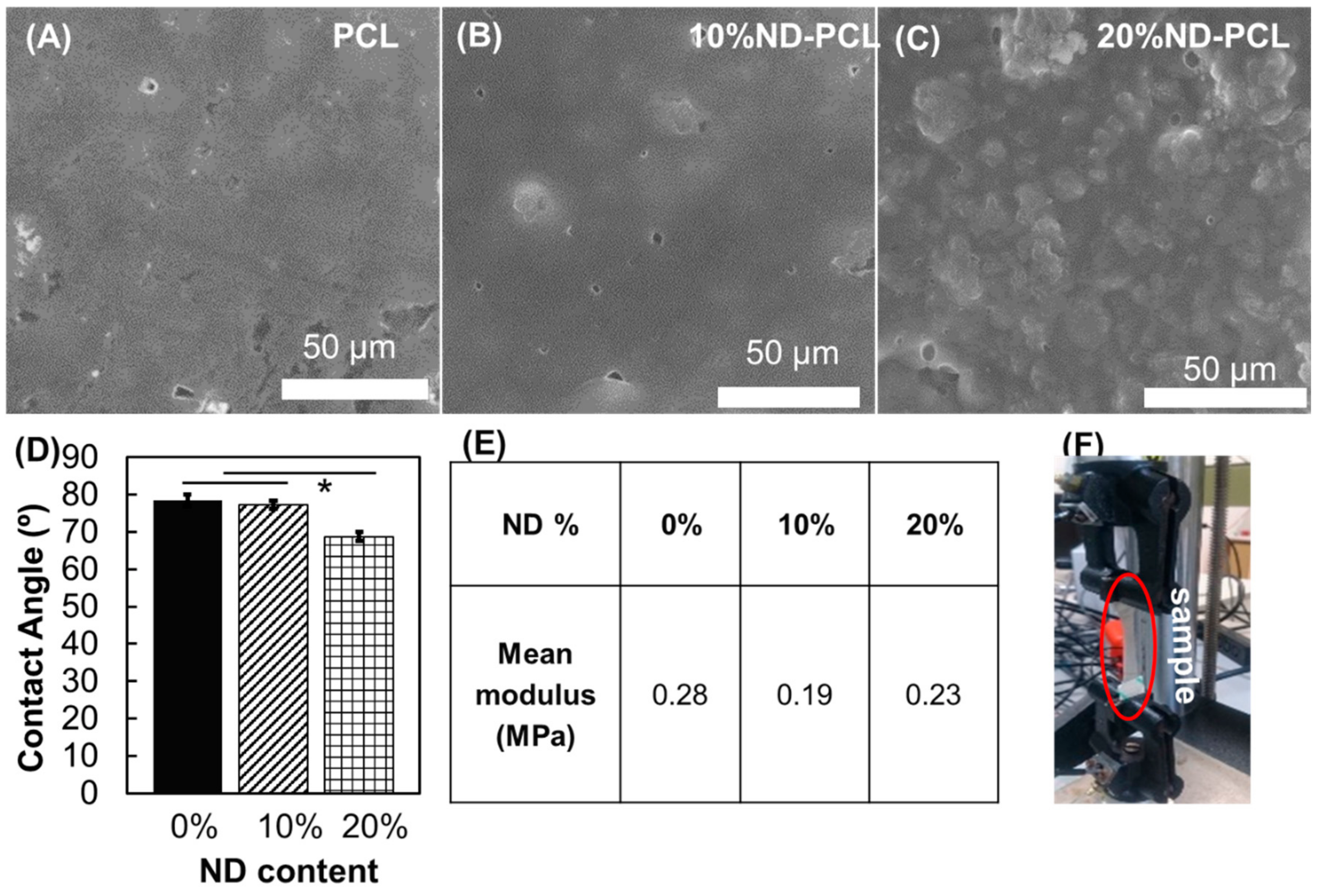 Nanomaterials 10 00948 g001