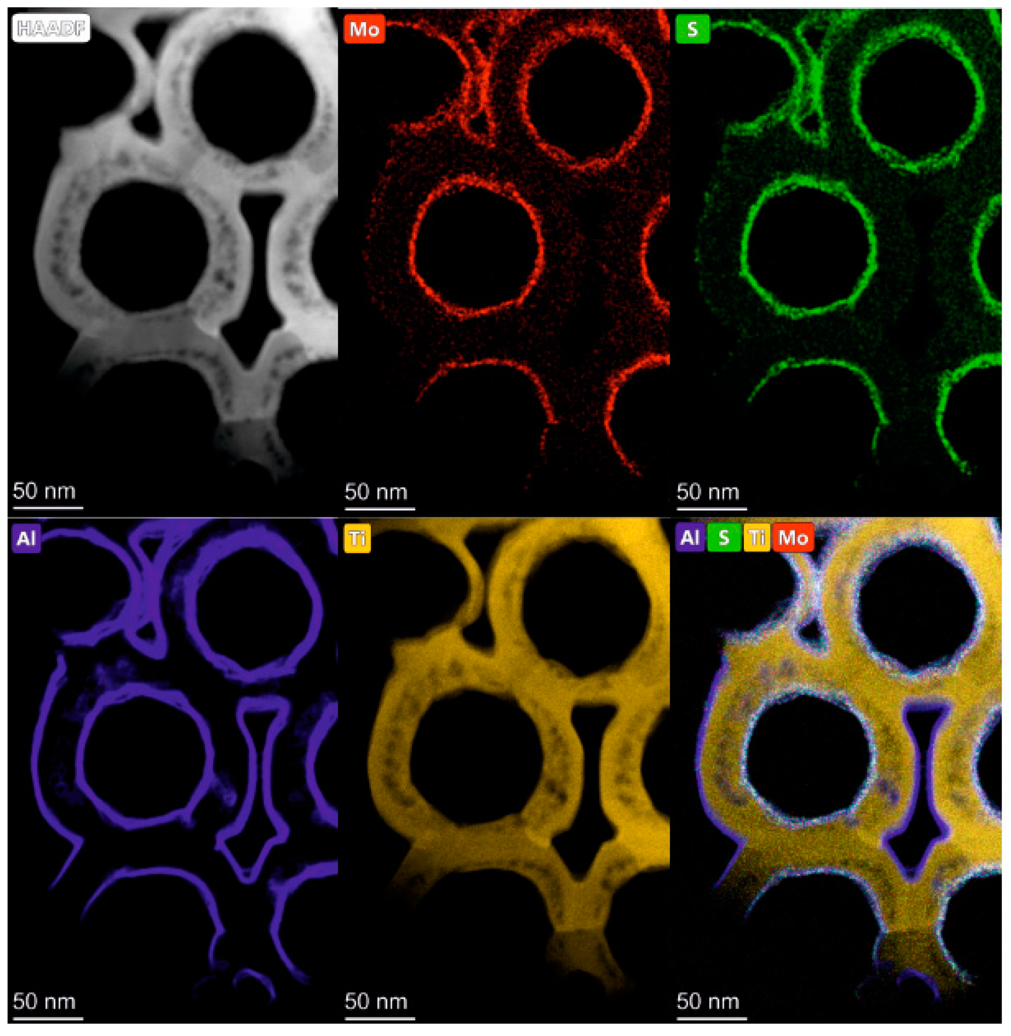Nanomaterials 10 00953 g001