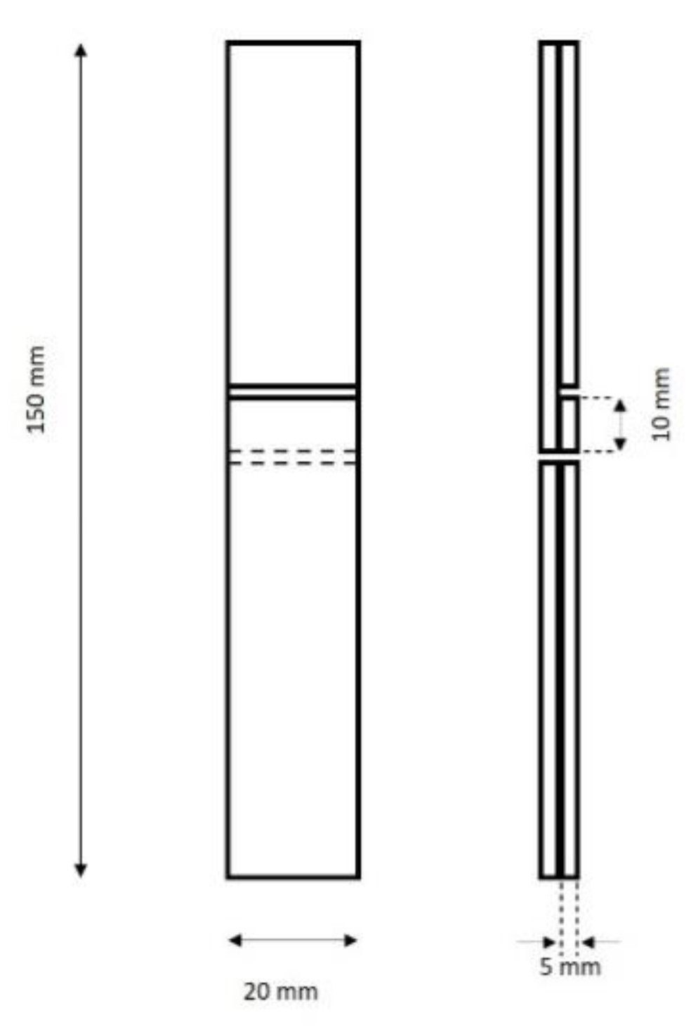 Nanomaterials 10 00956 g001 Nanomaterials 10 00956 g001