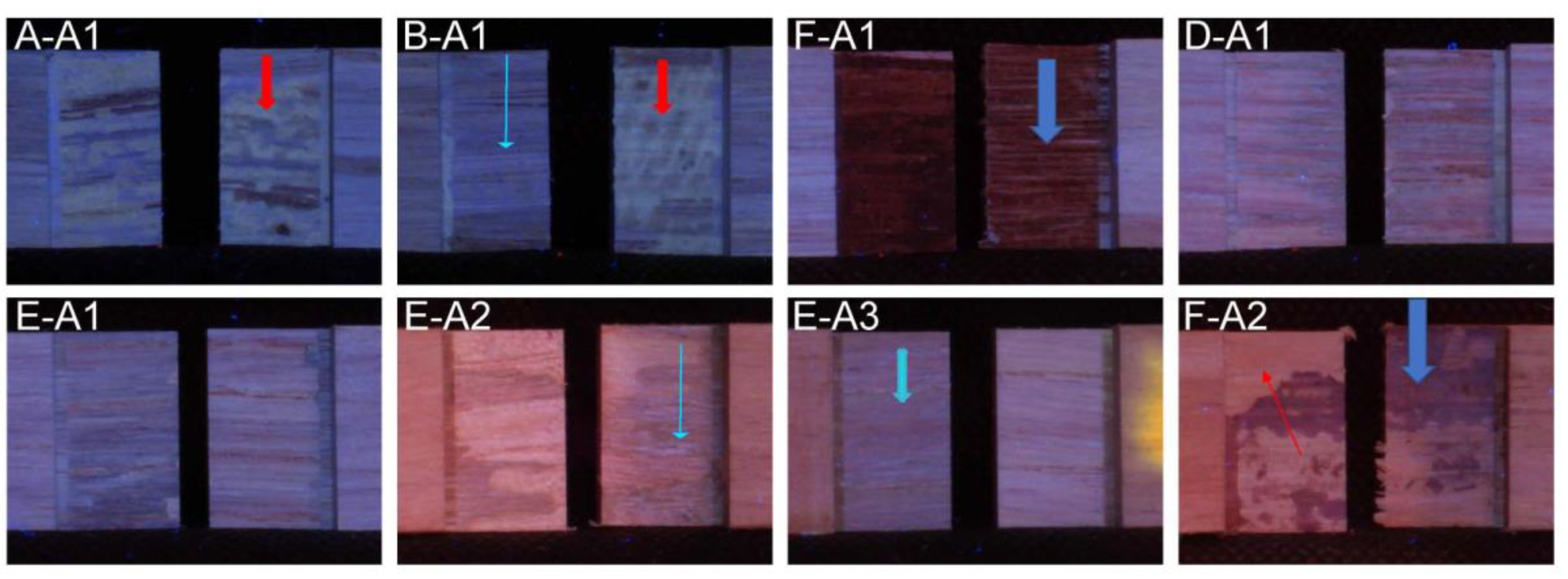 Nanomaterials 10 00956 g005 Nanomaterials 10 00956 g005