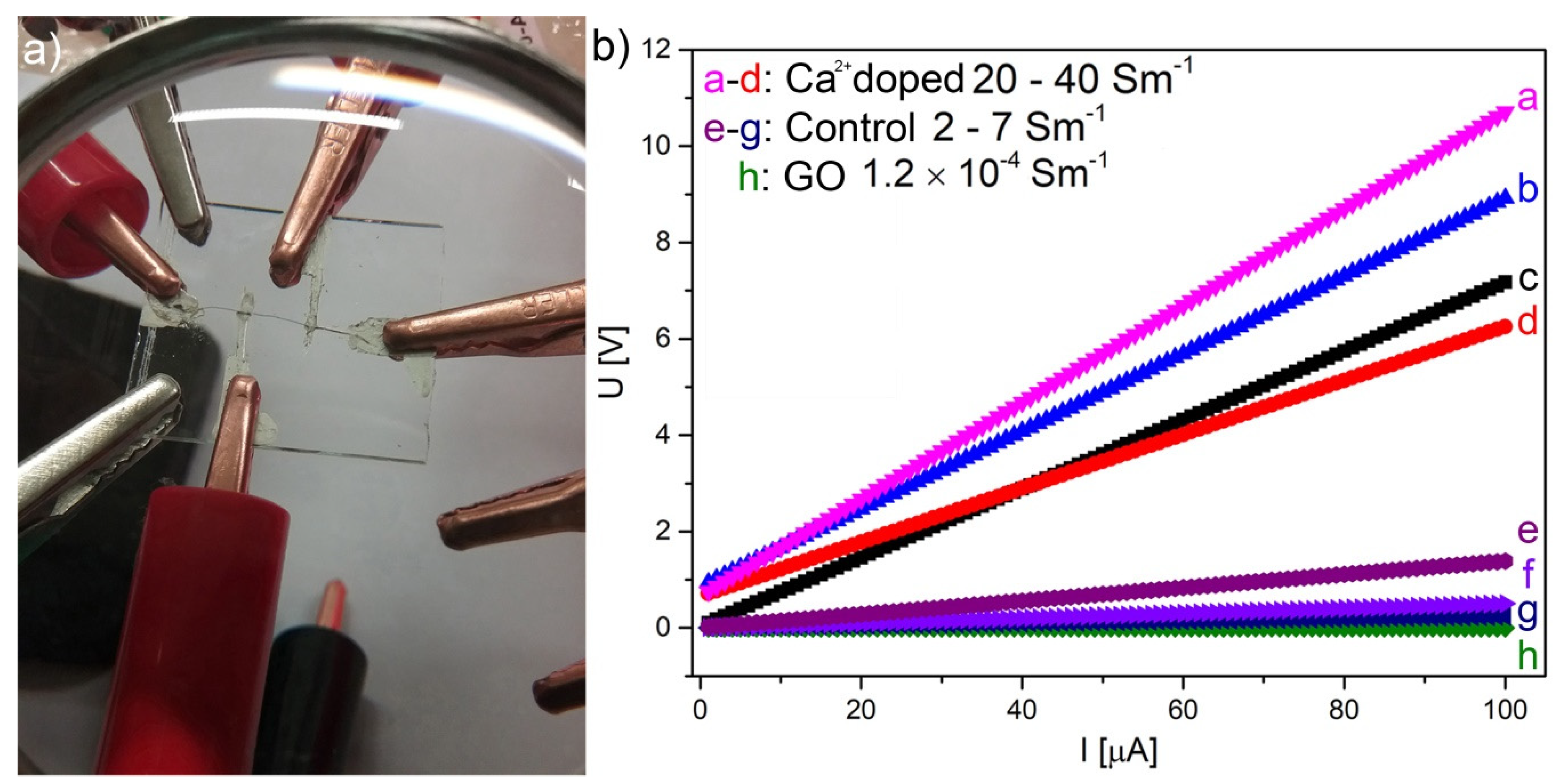 Nanomaterials 10 00957 g003