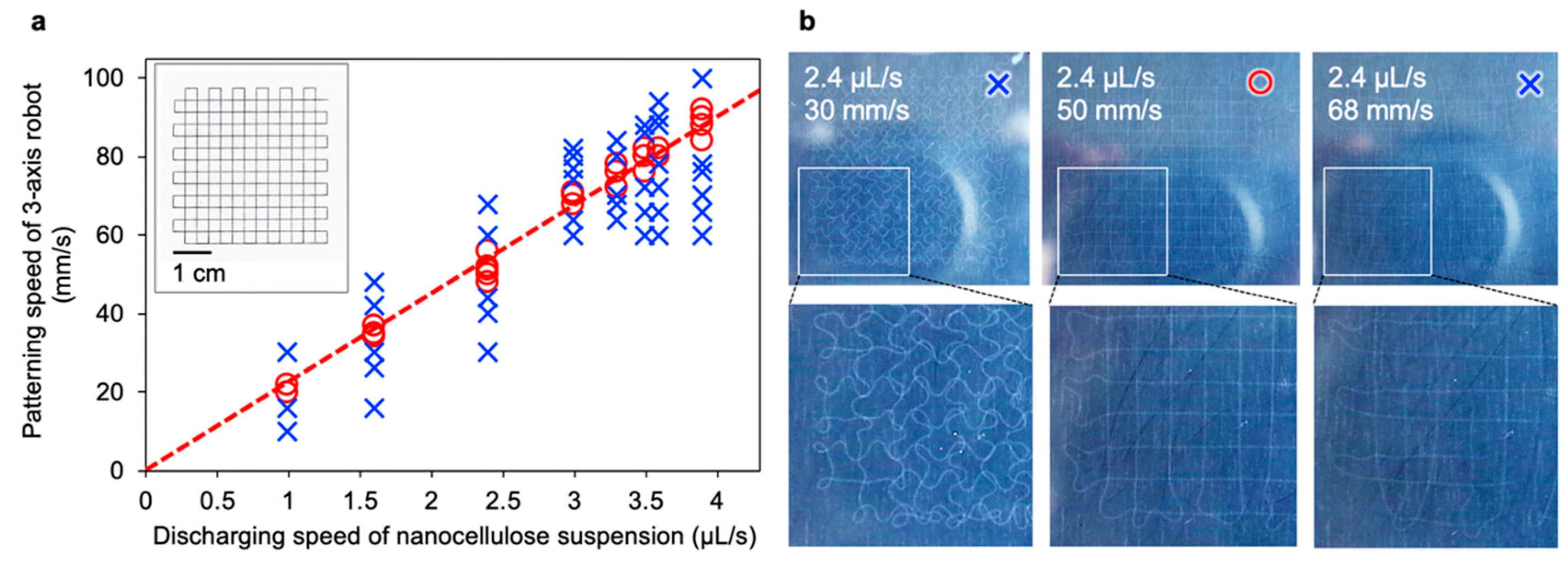 Nanomaterials 10 00958 g002 Nanomaterials 10 00958 g002