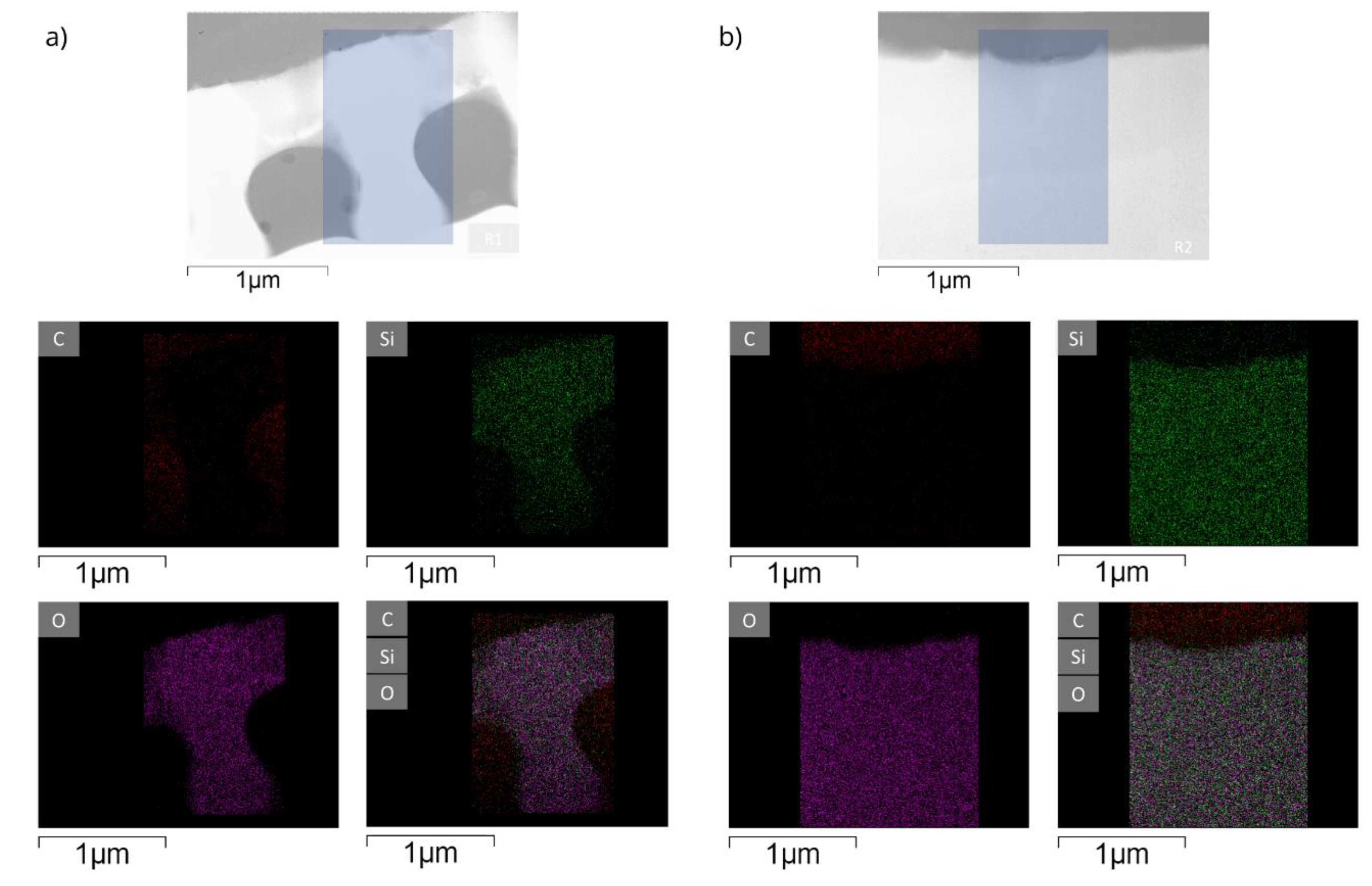 Nanomaterials 10 00959 g005 Nanomaterials 10 00959 g005