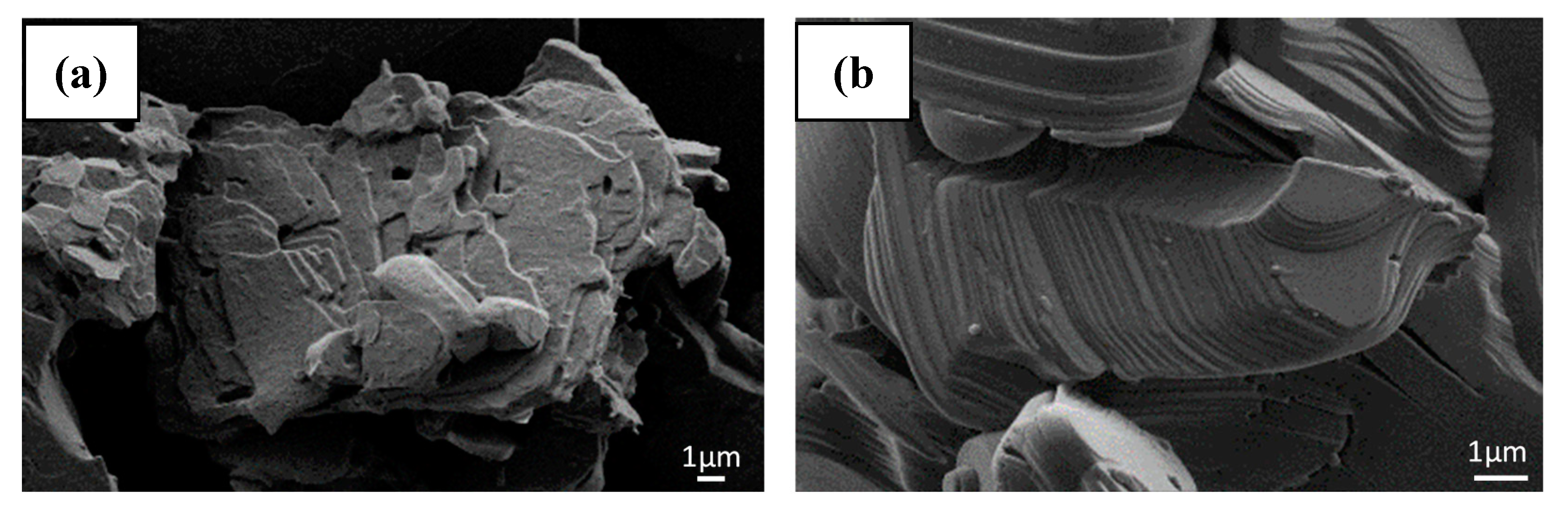 Nanomaterials 10 00960 g003 Nanomaterials 10 00960 g003