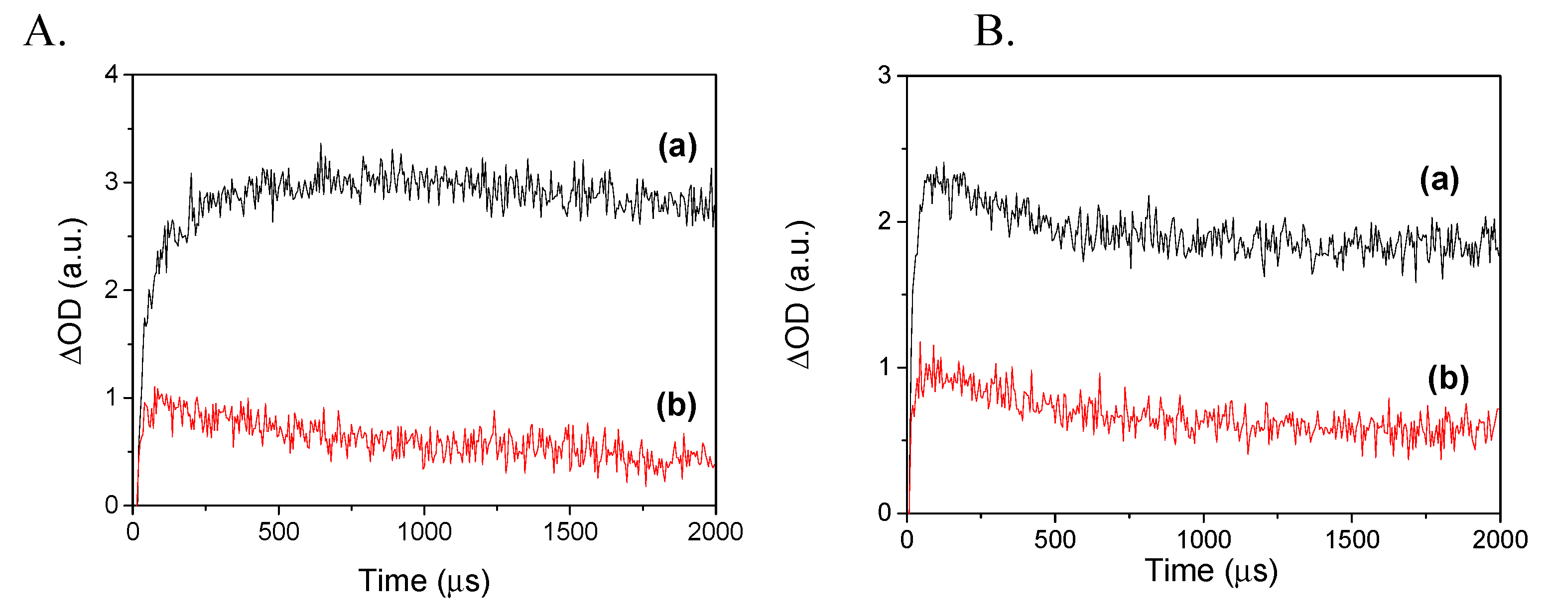 Nanomaterials 10 00960 g008 Nanomaterials 10 00960 g008
