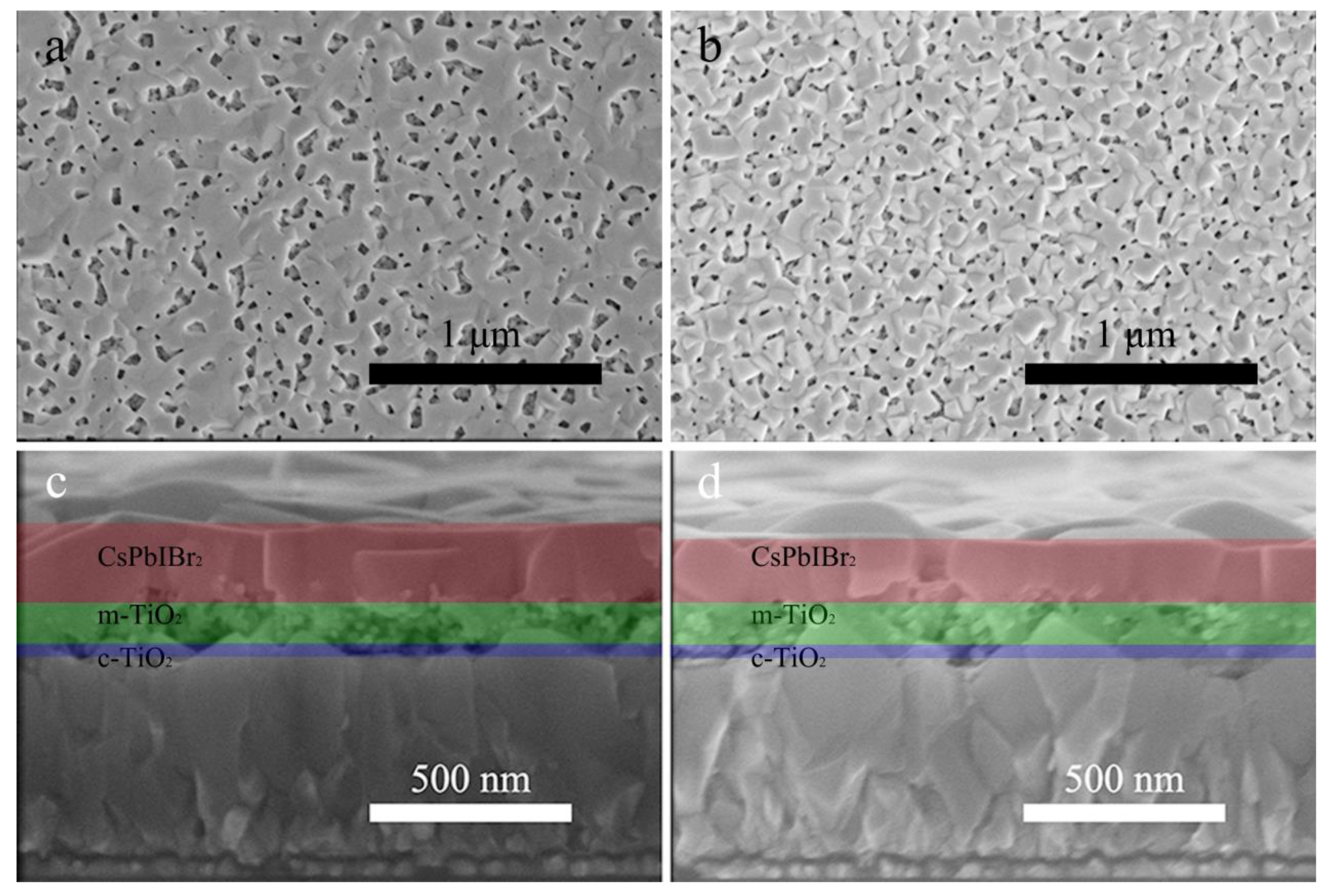 Nanomaterials 10 00962 g002 Nanomaterials 10 00962 g002