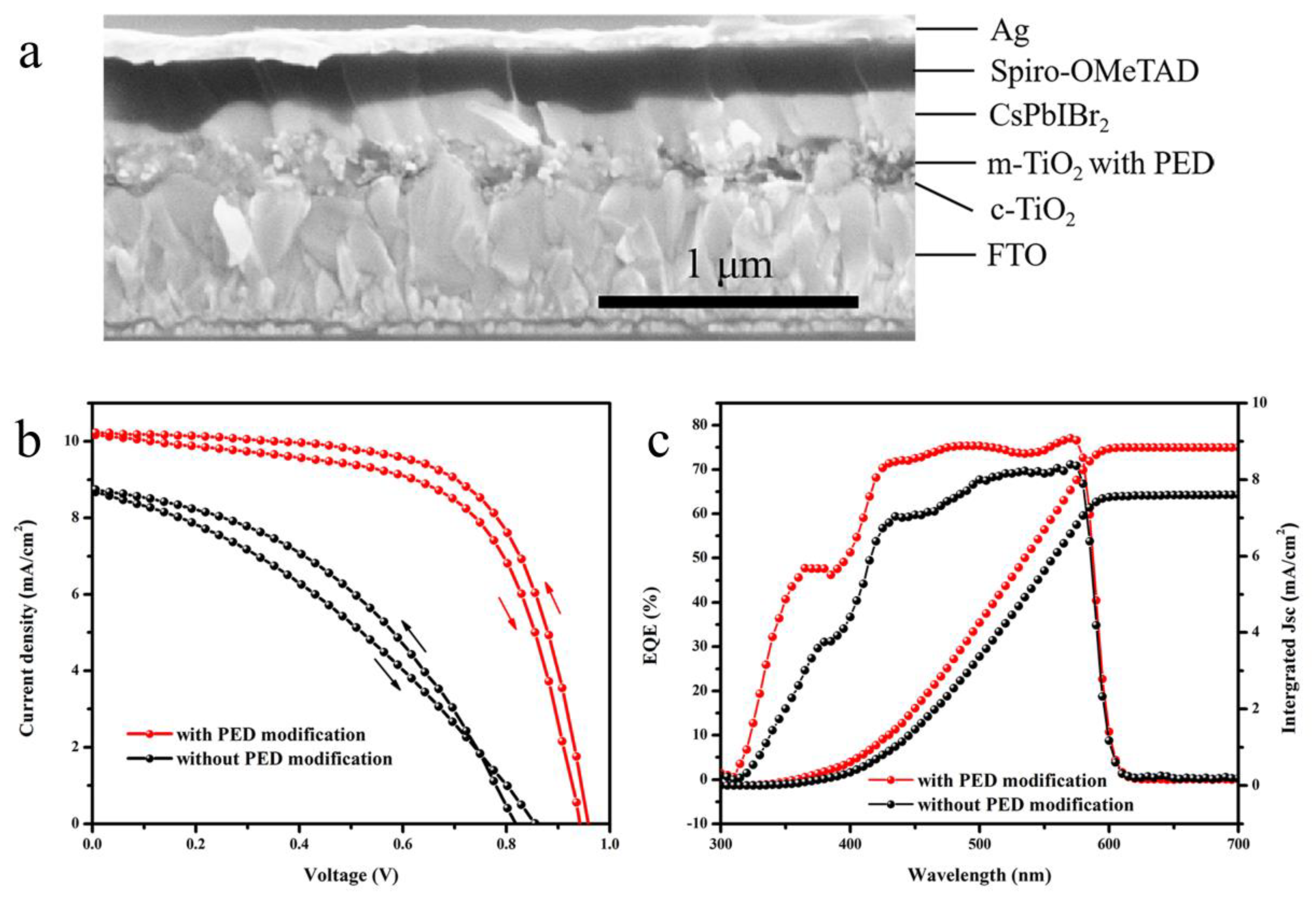 Nanomaterials 10 00962 g005 Nanomaterials 10 00962 g005