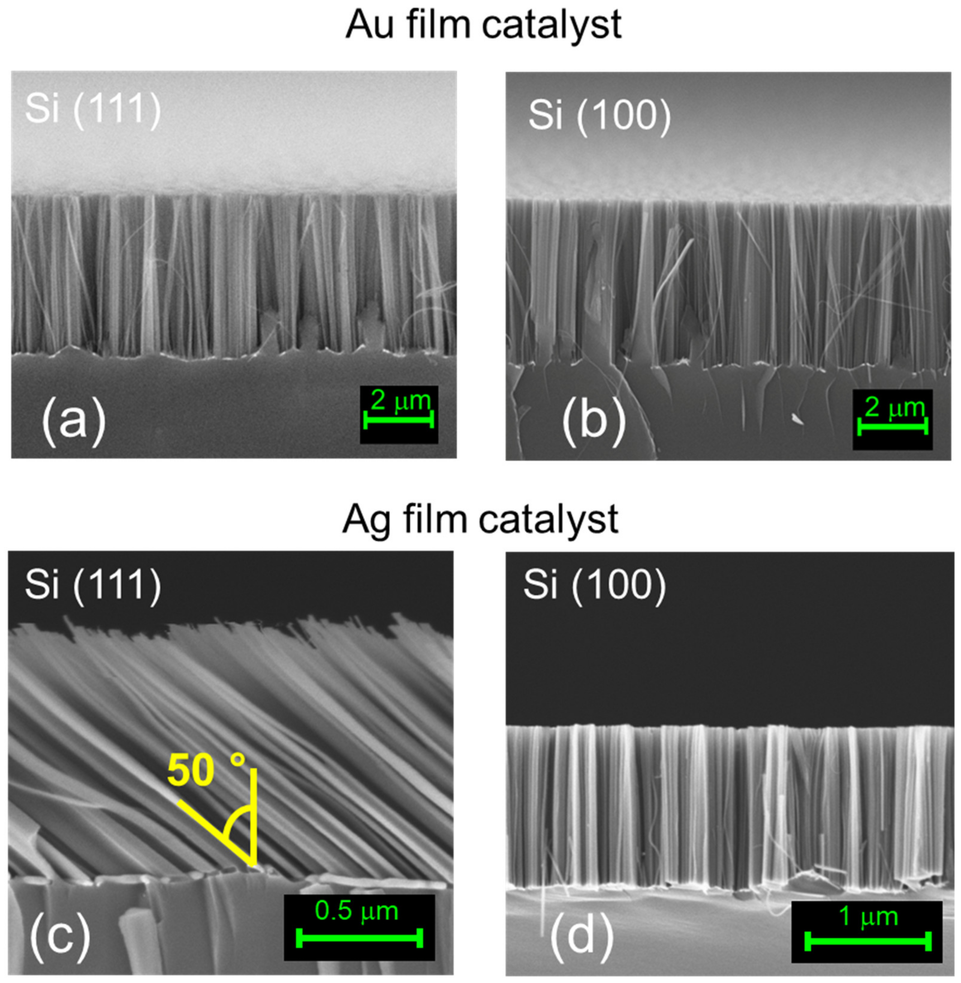 Nanomaterials 10 00966 g002 Nanomaterials 10 00966 g002