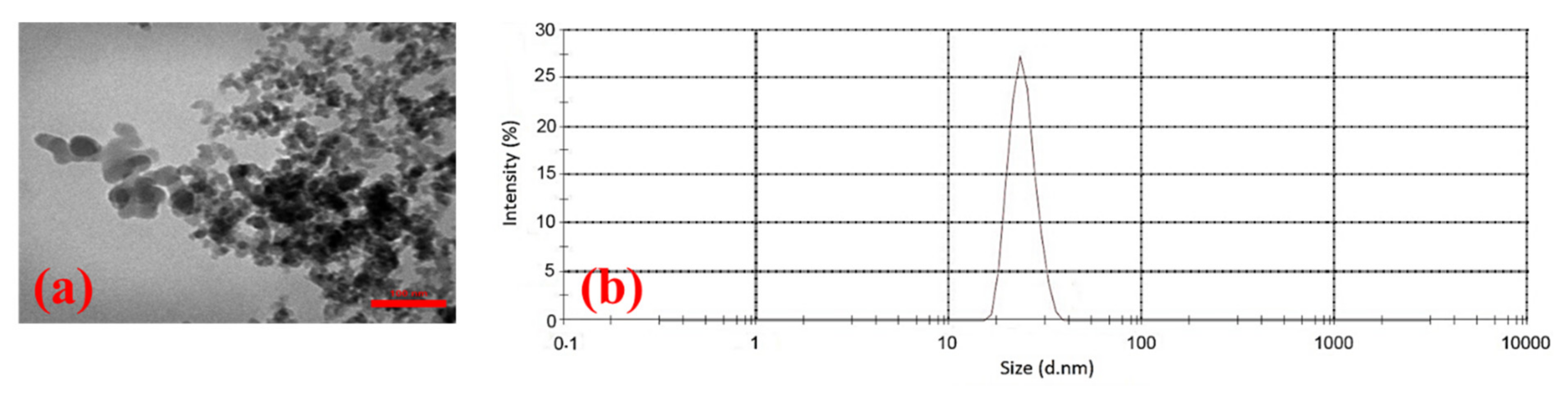 Nanomaterials 10 00972 g002 Nanomaterials 10 00972 g002