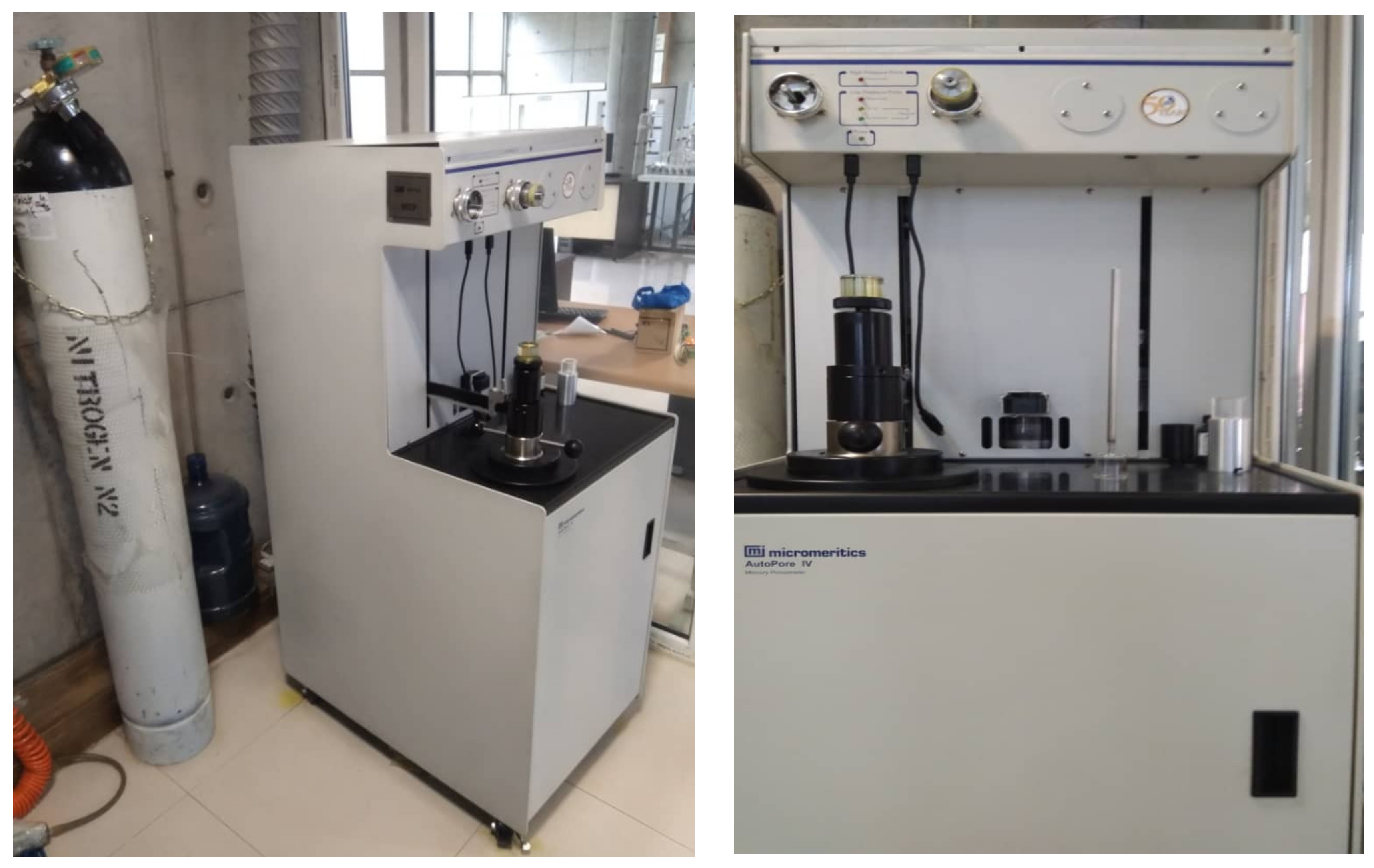 Nanomaterials 10 00972 g007 Nanomaterials 10 00972 g007