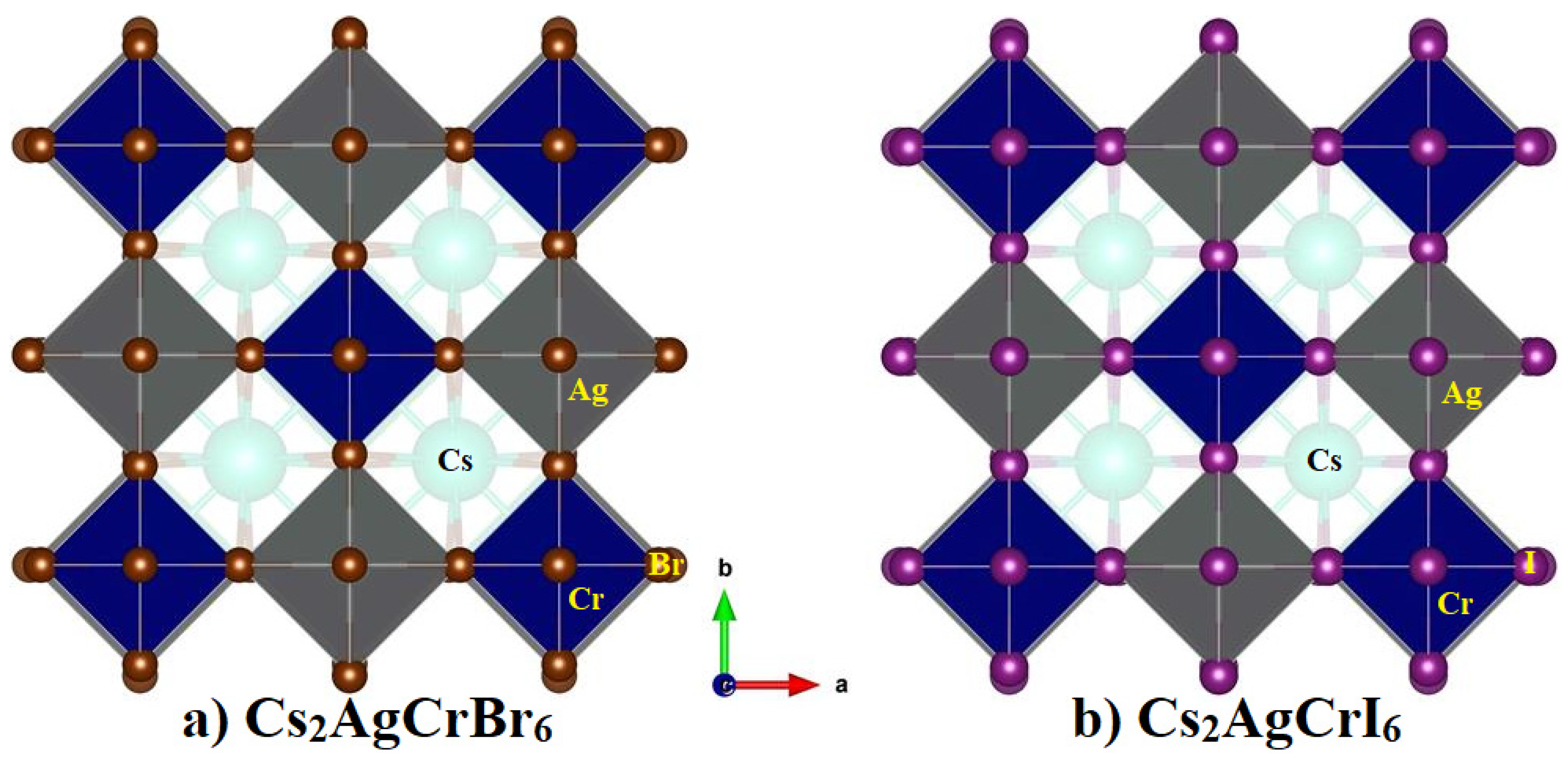 Nanomaterials 10 00973 g001 Nanomaterials 10 00973 g001