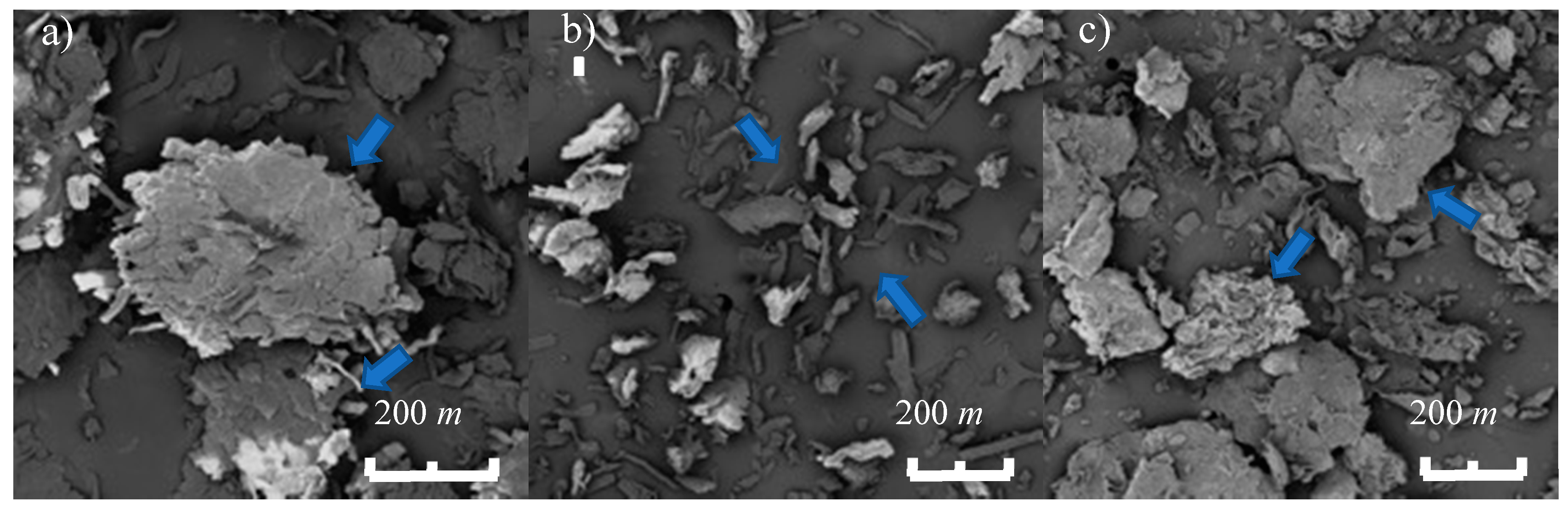 Nanomaterials 10 00975 g003 Nanomaterials 10 00975 g003