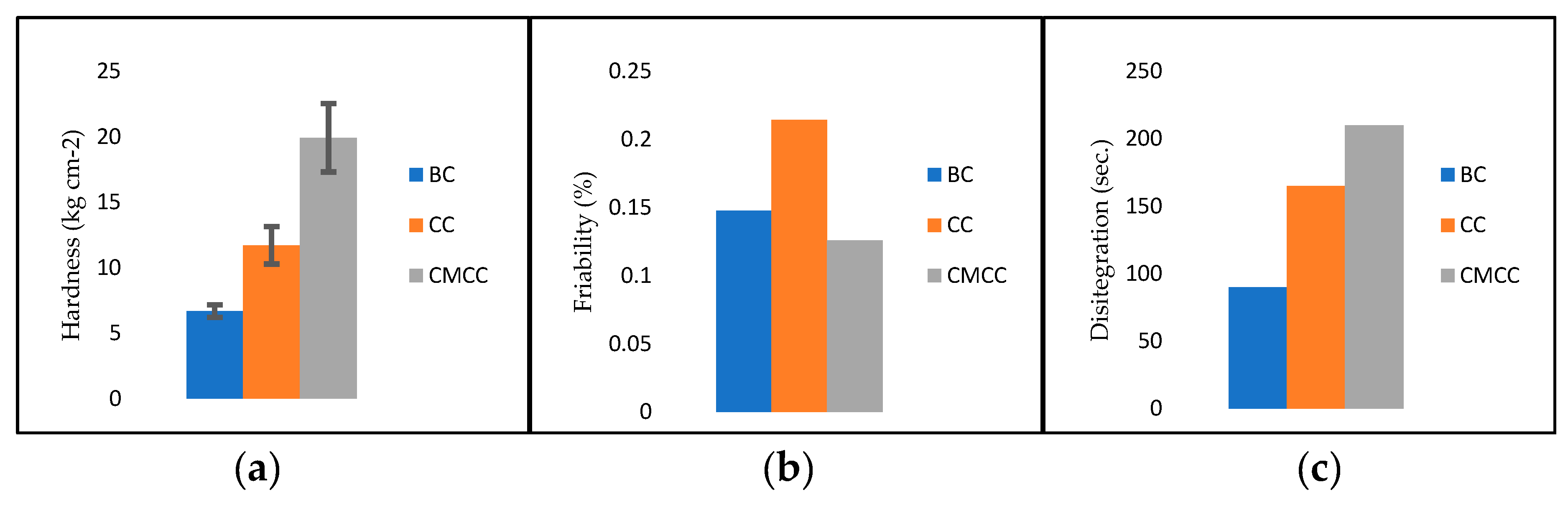 Nanomaterials 10 00975 g004 Nanomaterials 10 00975 g004