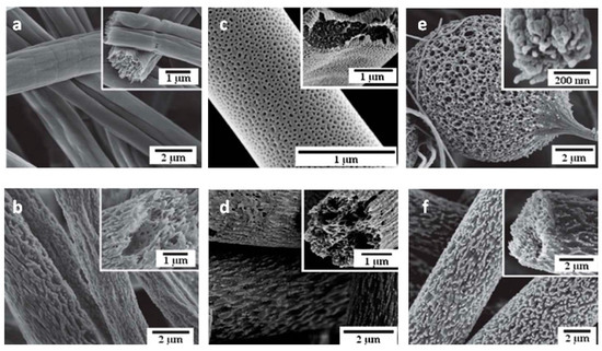 Nanomaterials 10 00982 g002 550