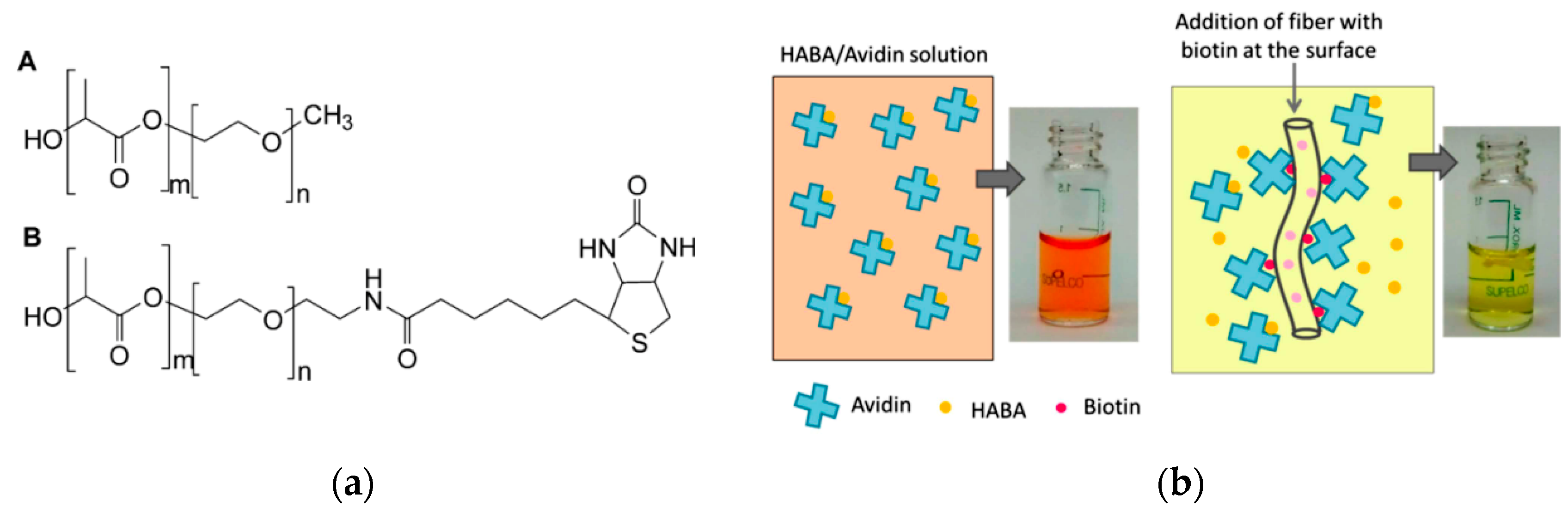 Nanomaterials 10 00982 g011 Nanomaterials 10 00982 g011