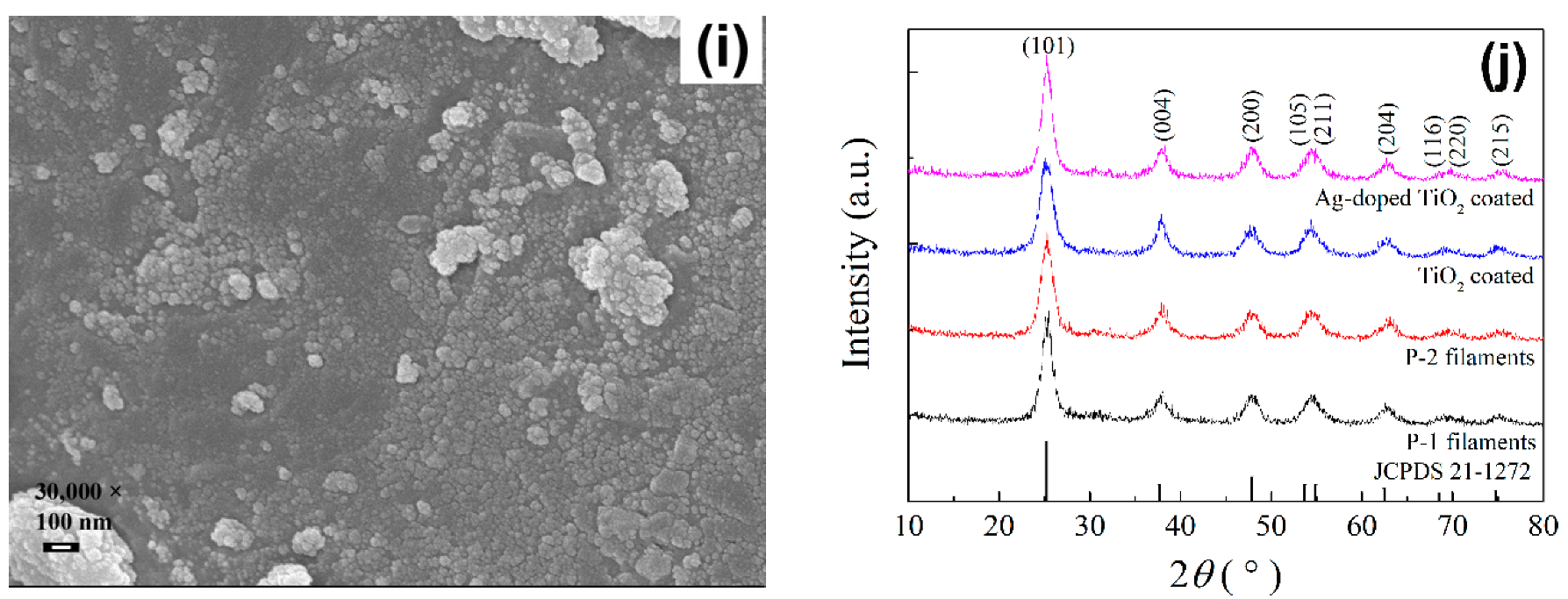Nanomaterials 10 00987 g001b Nanomaterials 10 00987 g001b