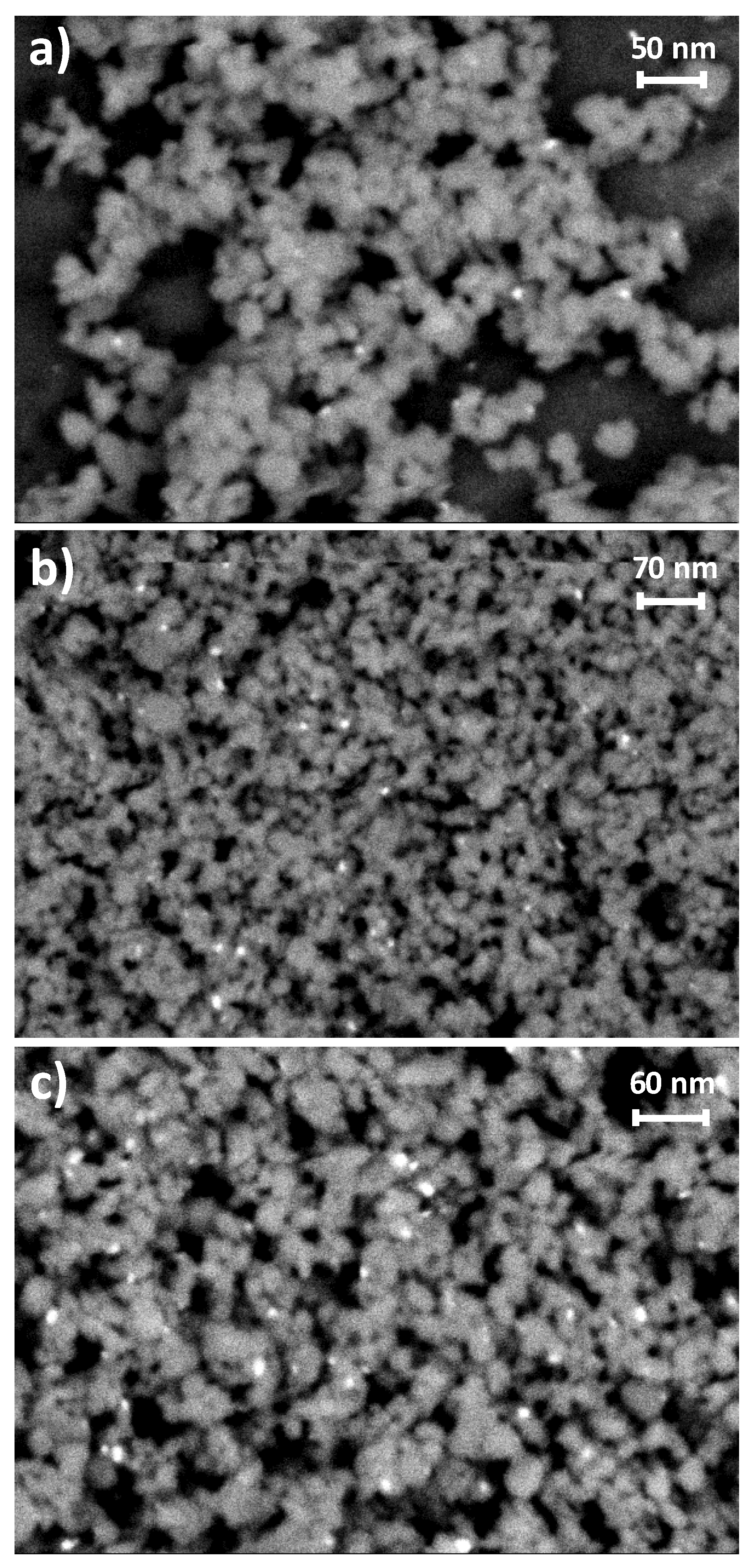 Nanomaterials 10 00988 g004 Nanomaterials 10 00988 g004