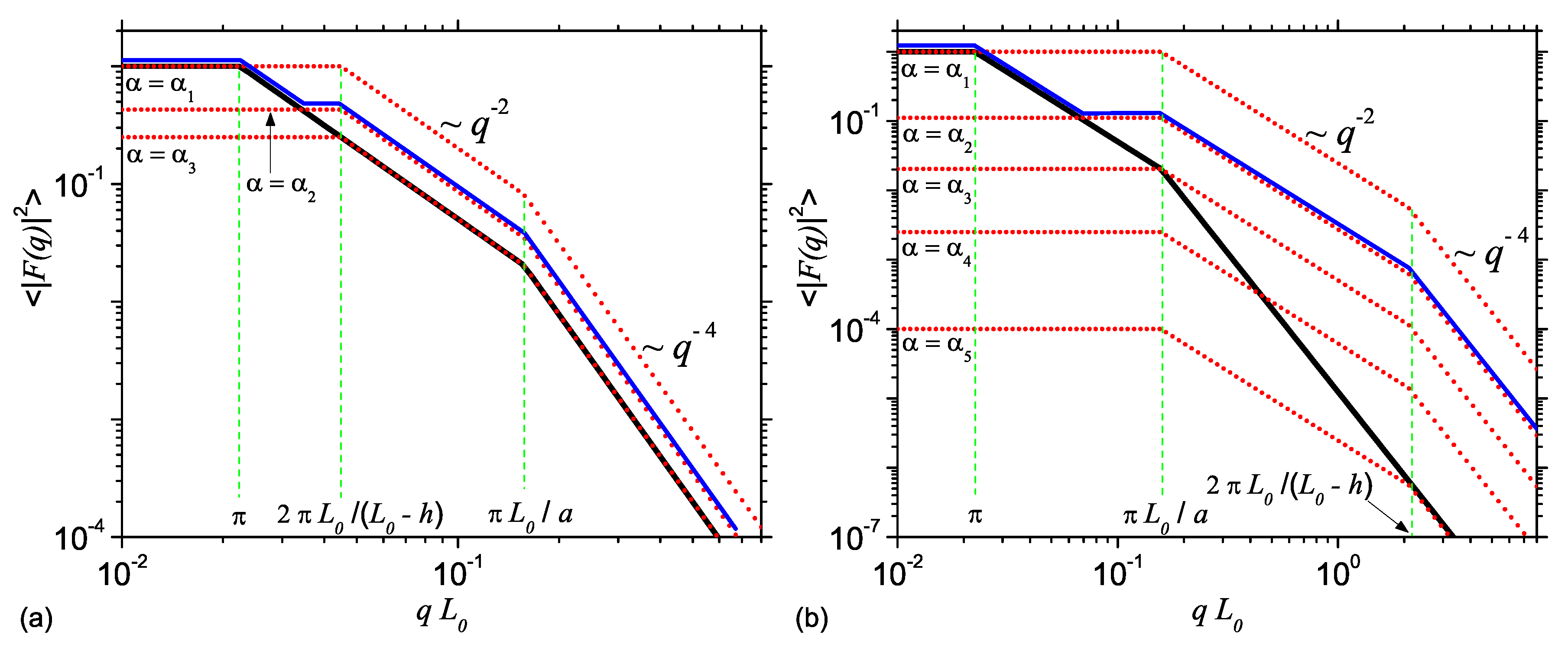 Nanomaterials 10 00989 g005