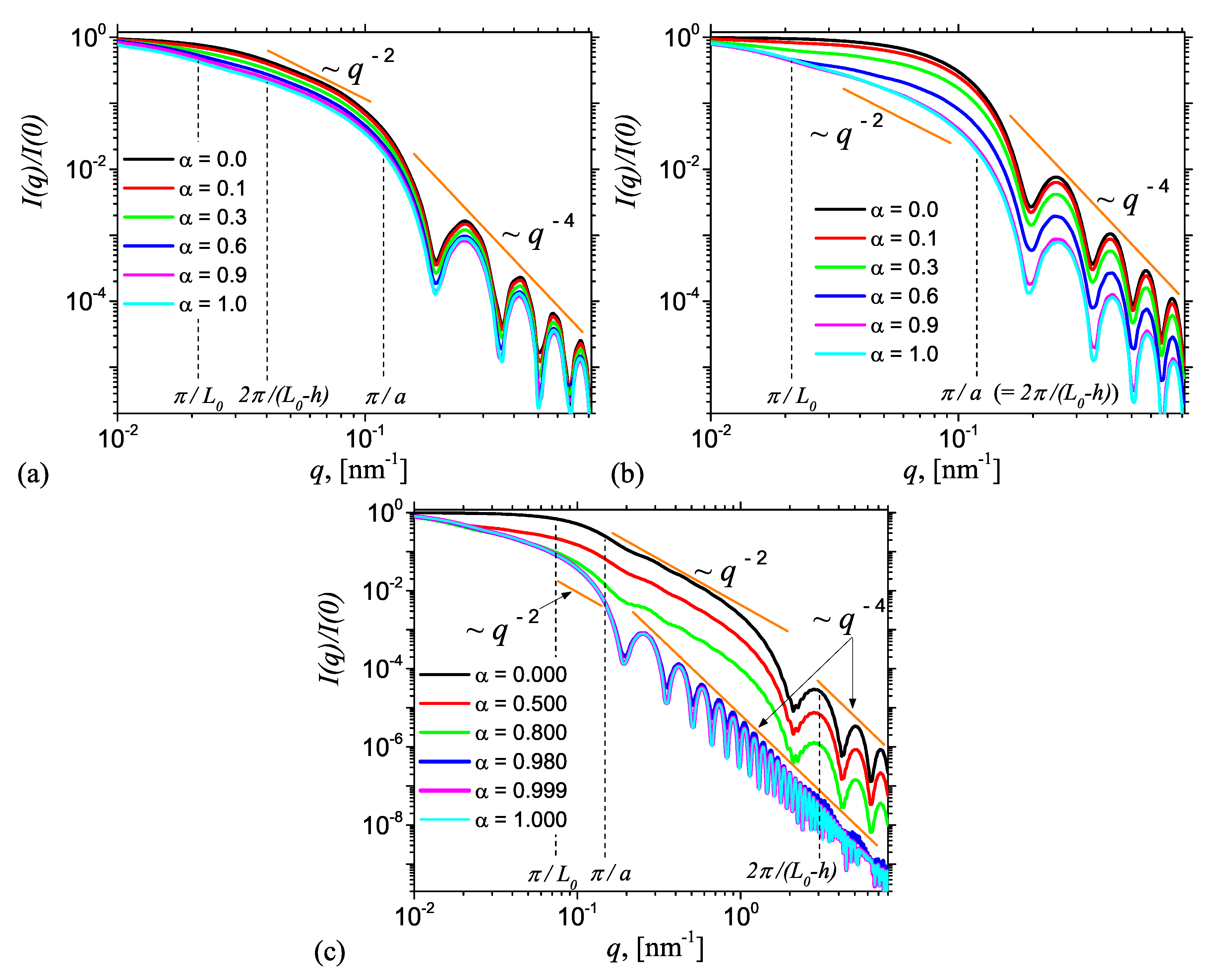 Nanomaterials 10 00989 g006