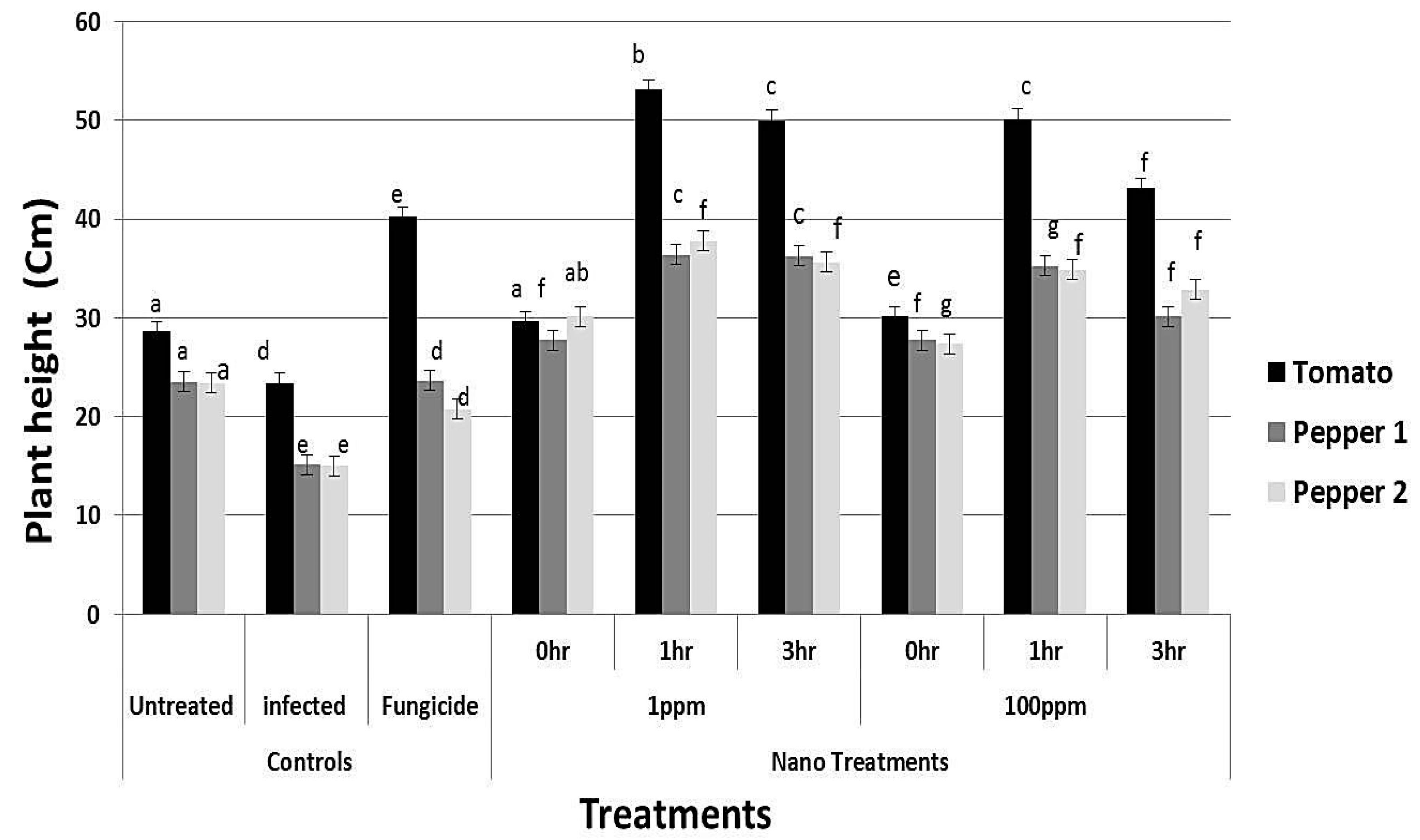 Nanomaterials 10 01001 g010