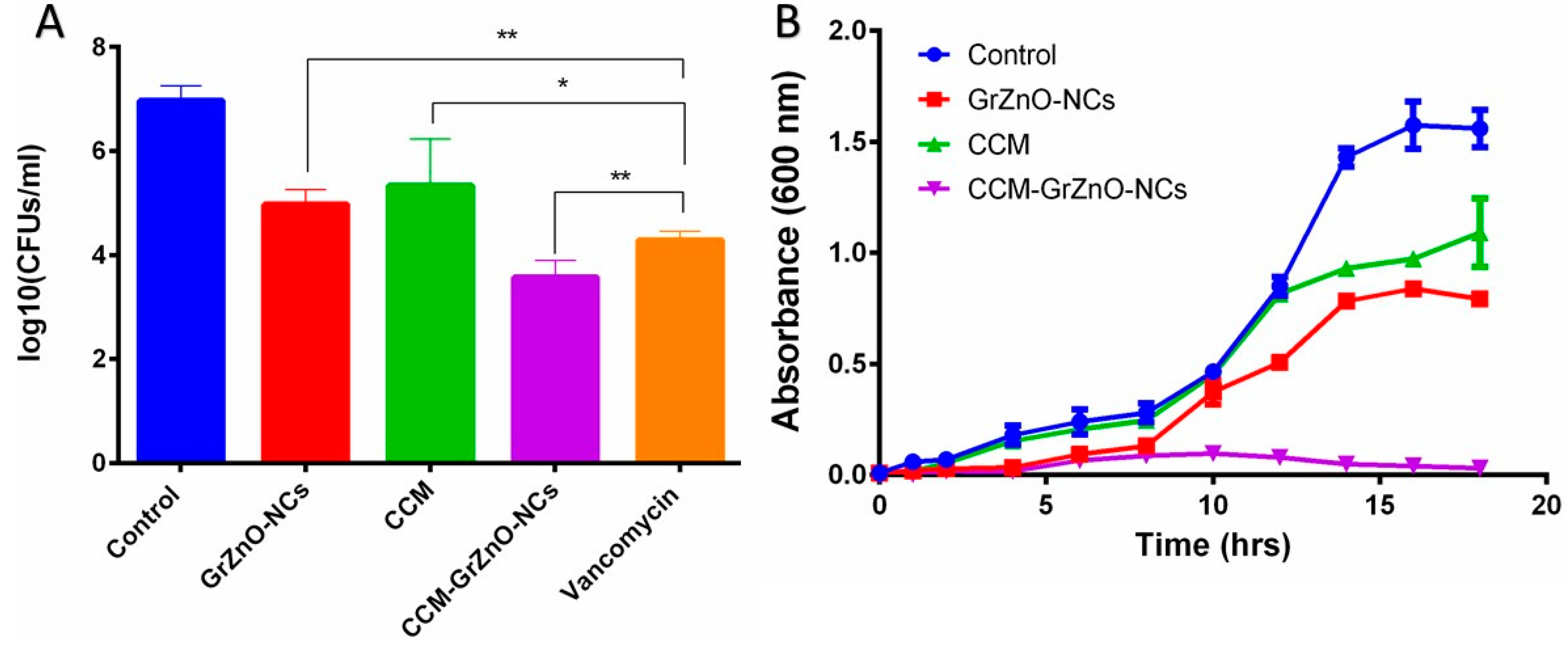 Nanomaterials 10 01004 g005