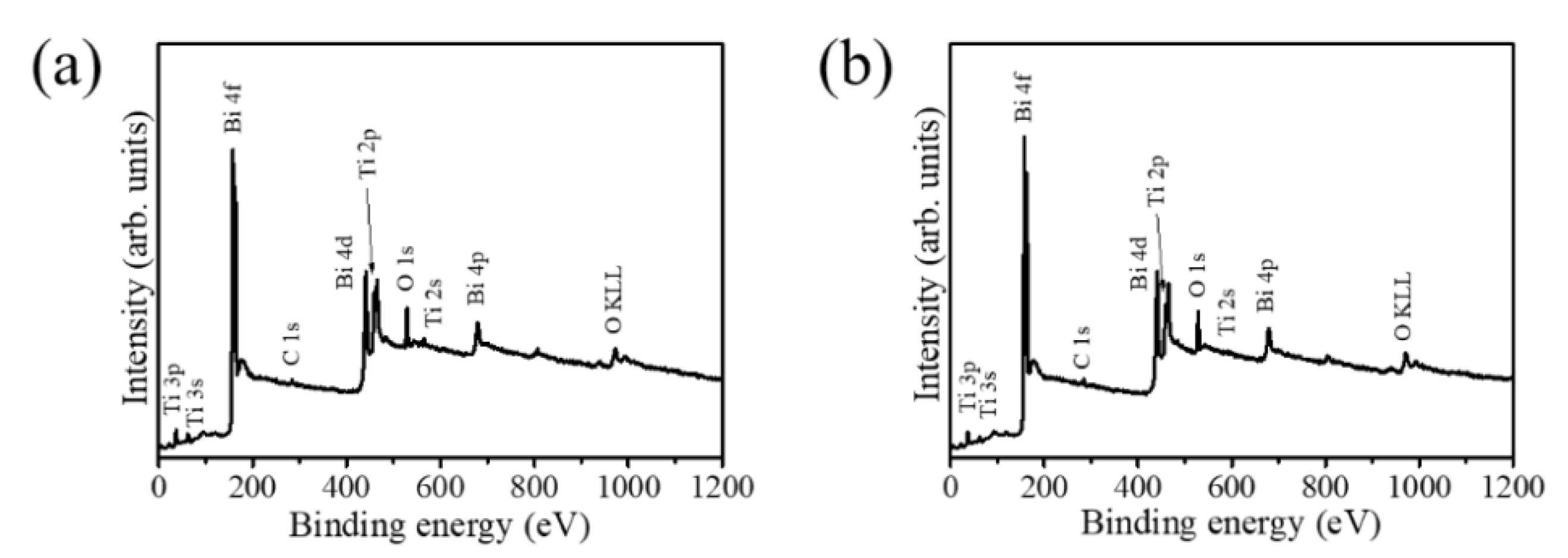 Nanomaterials 10 01005 g005