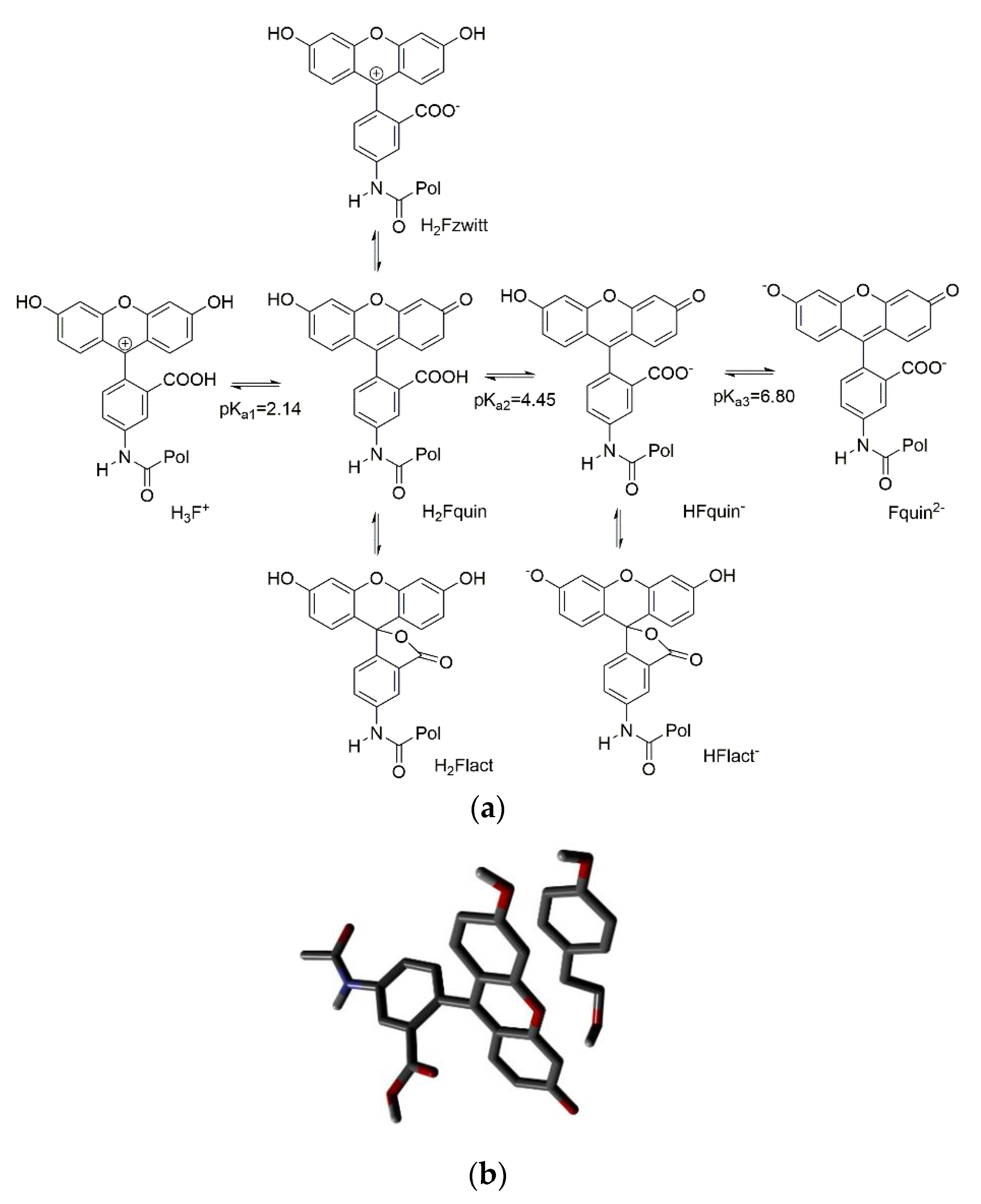 Nanomaterials 10 01011 g002