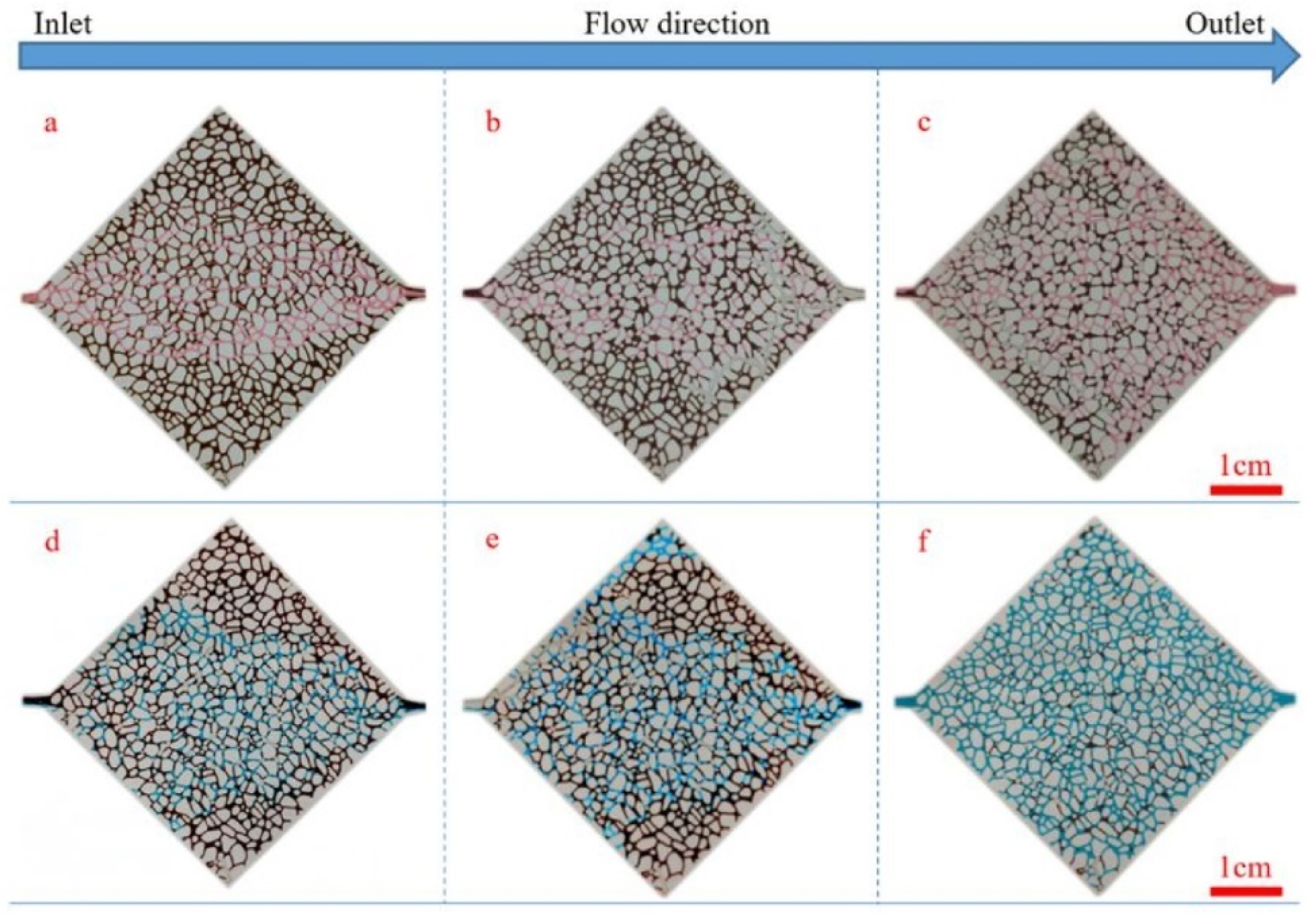Nanomaterials 10 01013 g008