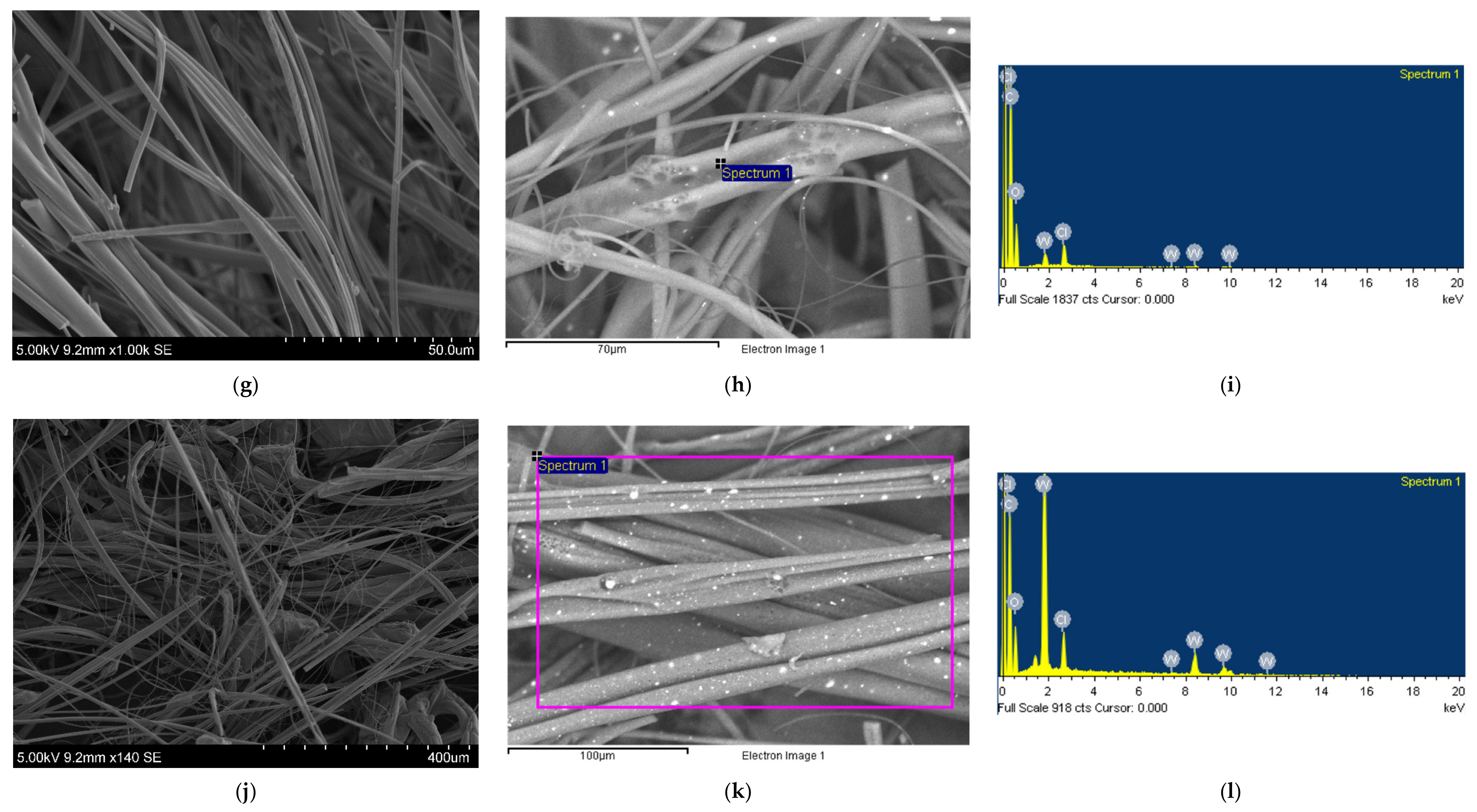 Nanomaterials 10 01017 g005b