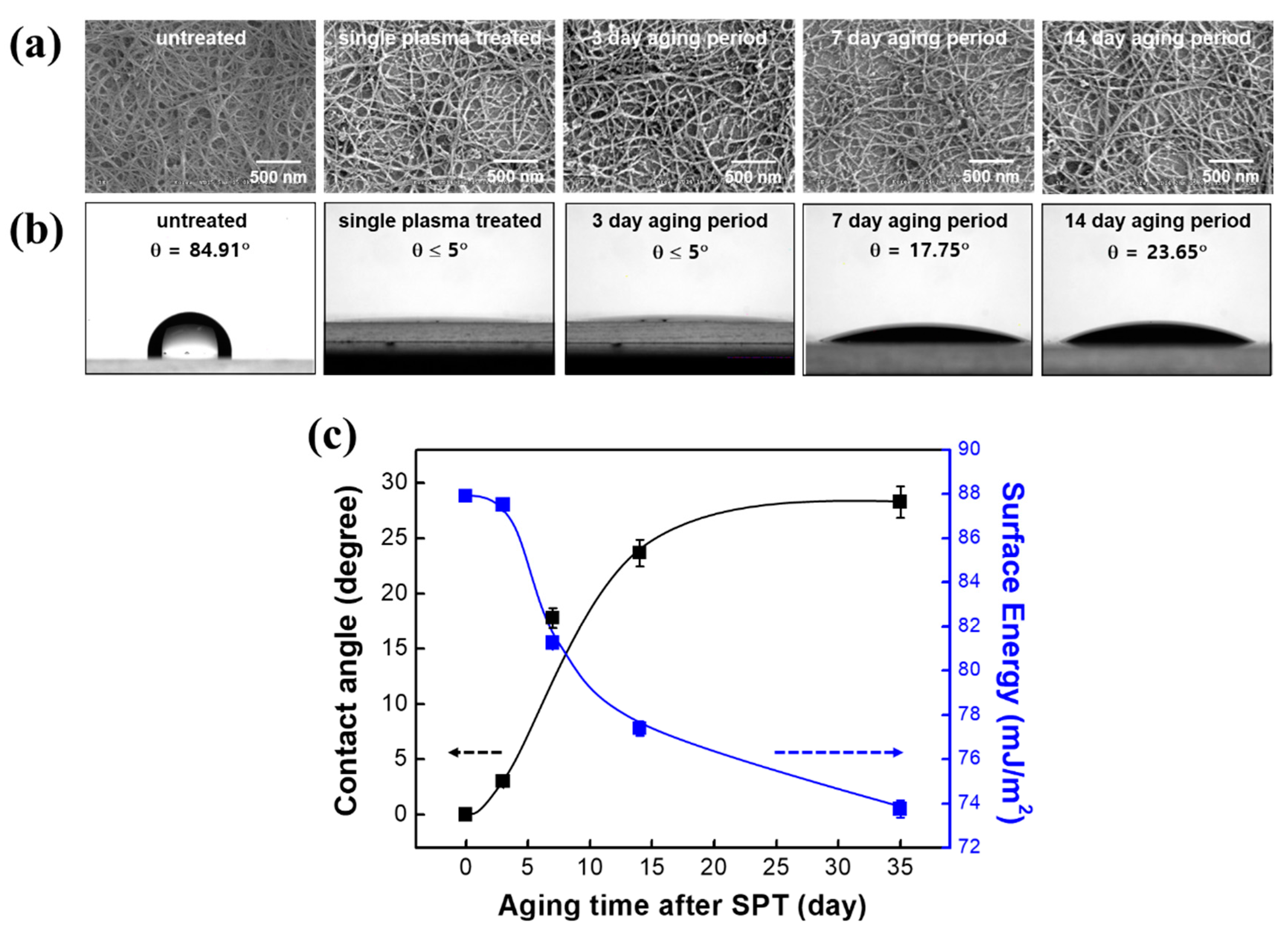 Nanomaterials 10 01026 g001 Nanomaterials 10 01026 g001