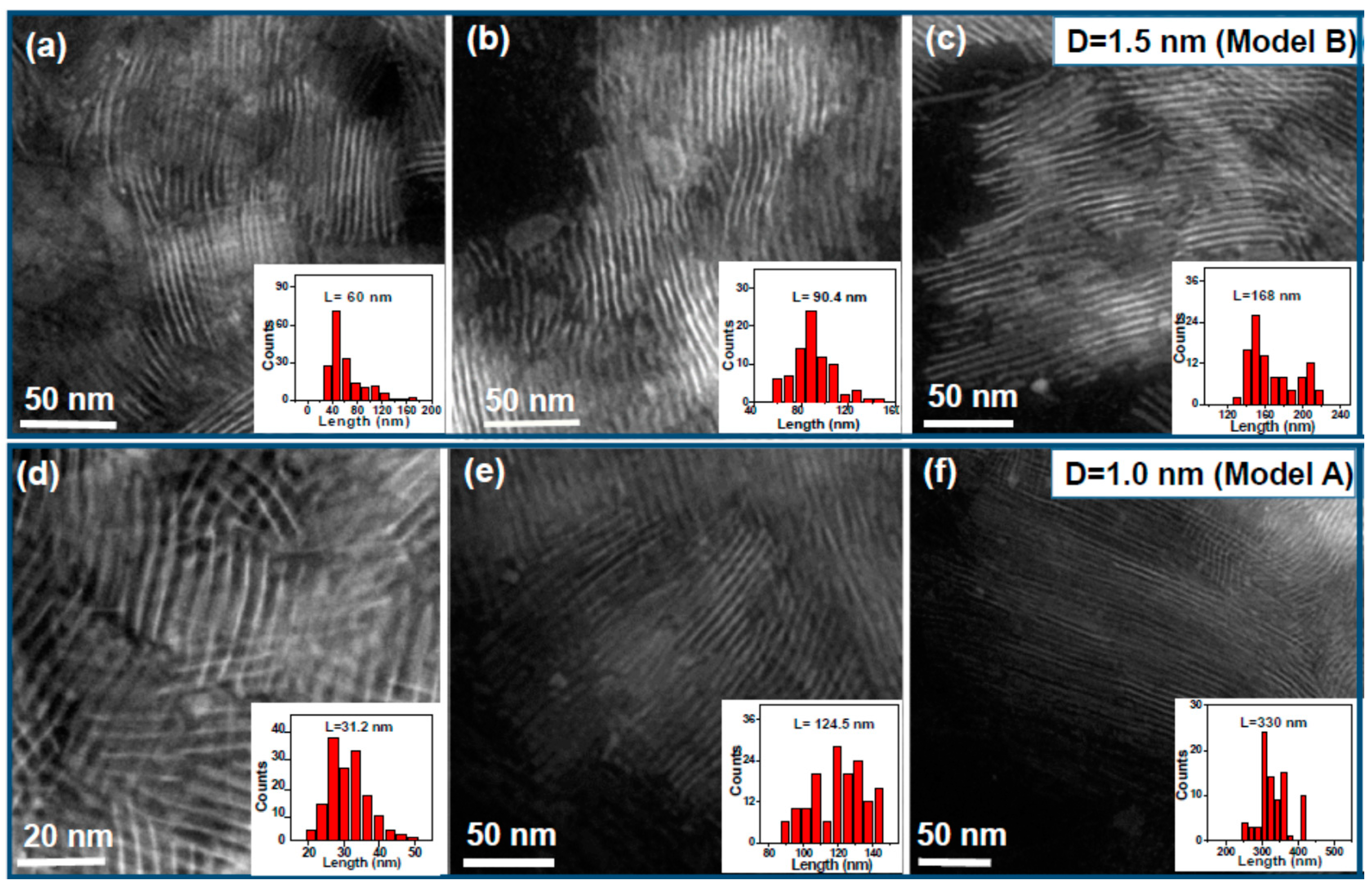 Nanomaterials 10 01029 i001
