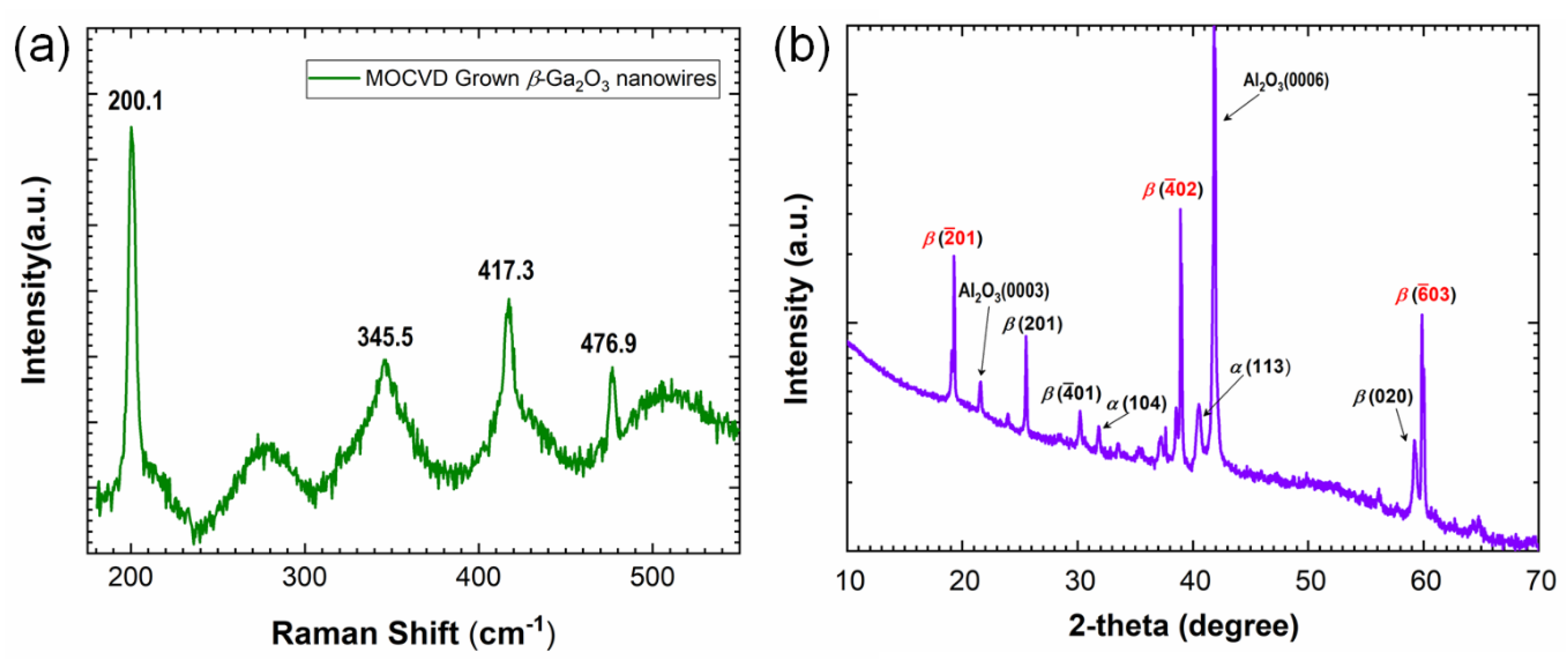 Nanomaterials 10 01031 g004