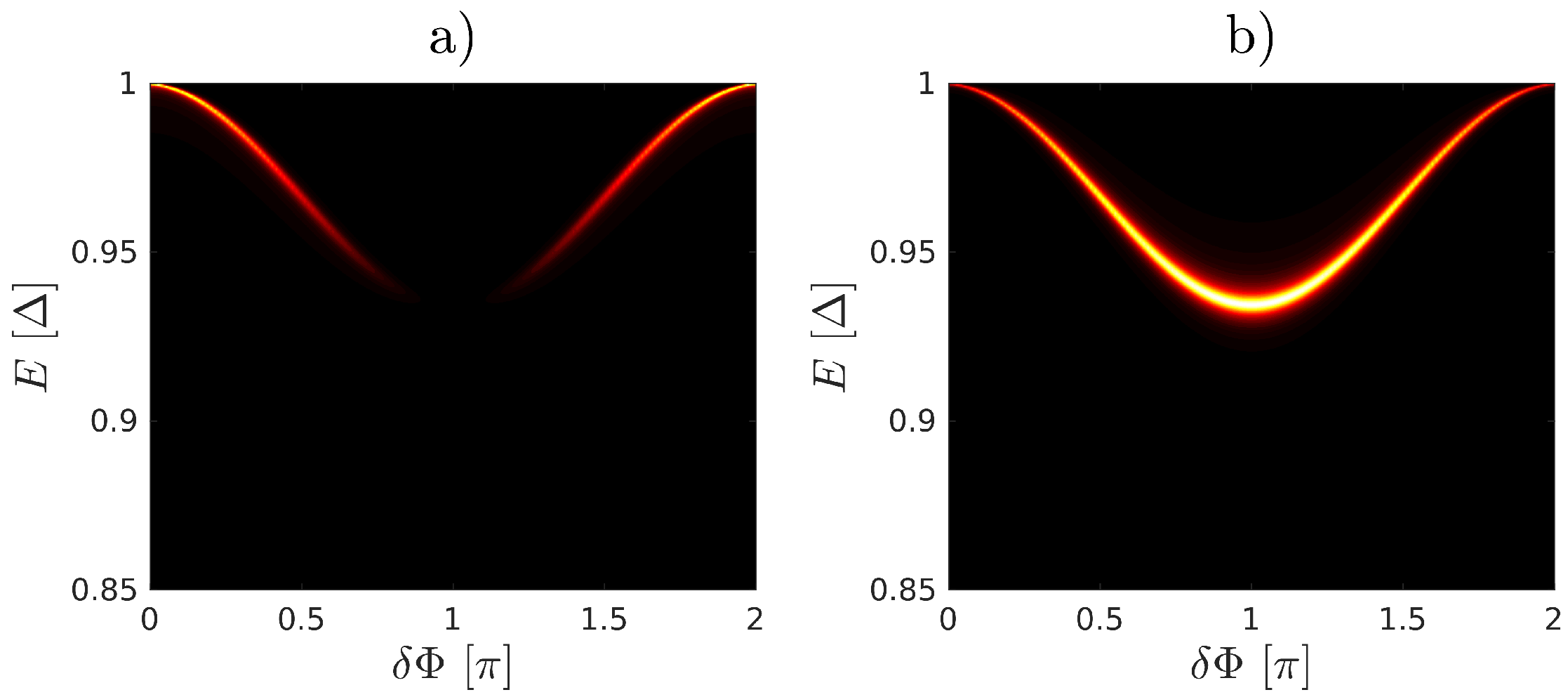Nanomaterials 10 01033 g0a2