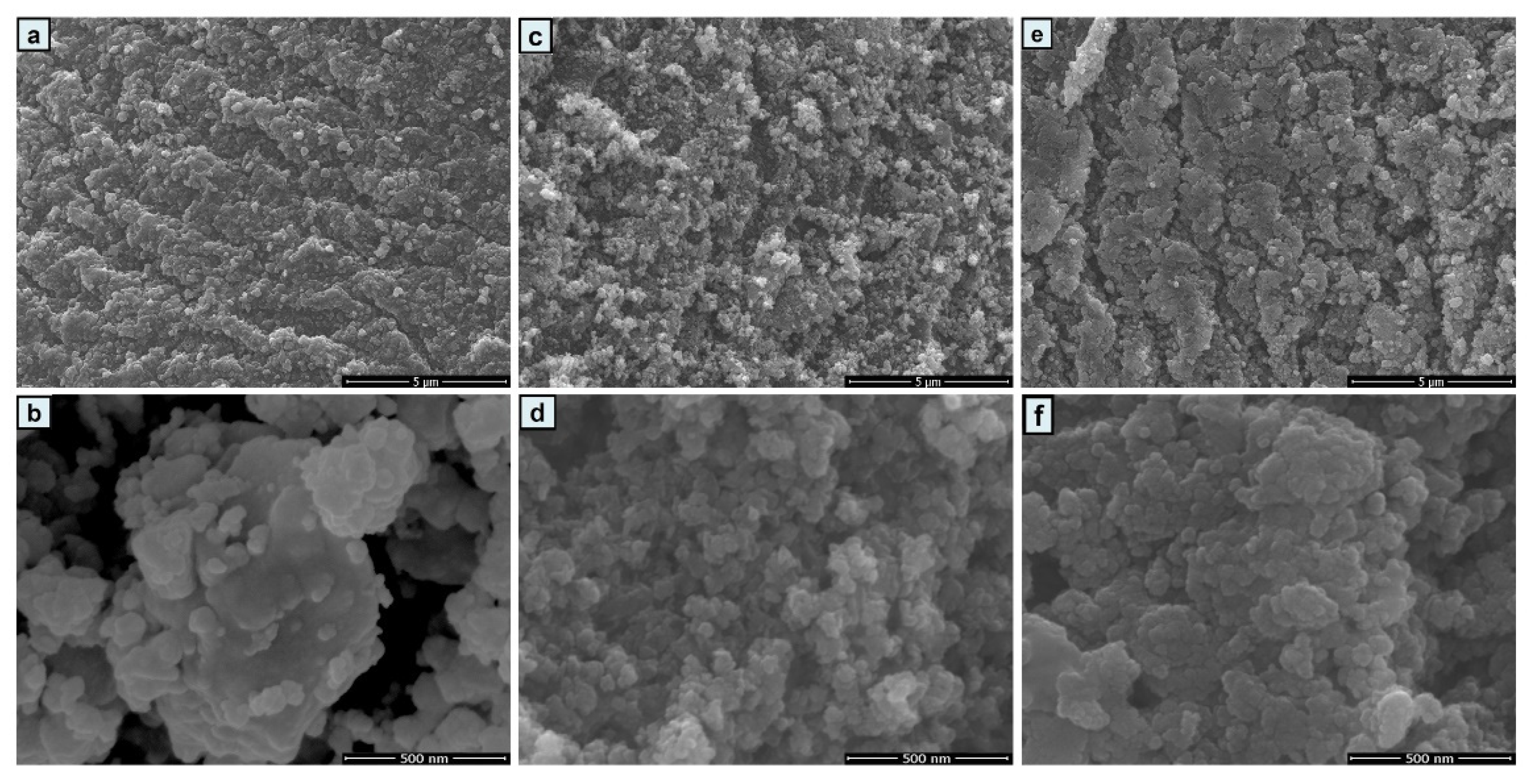 Nanomaterials 10 01034 g004 Nanomaterials 10 01034 g004