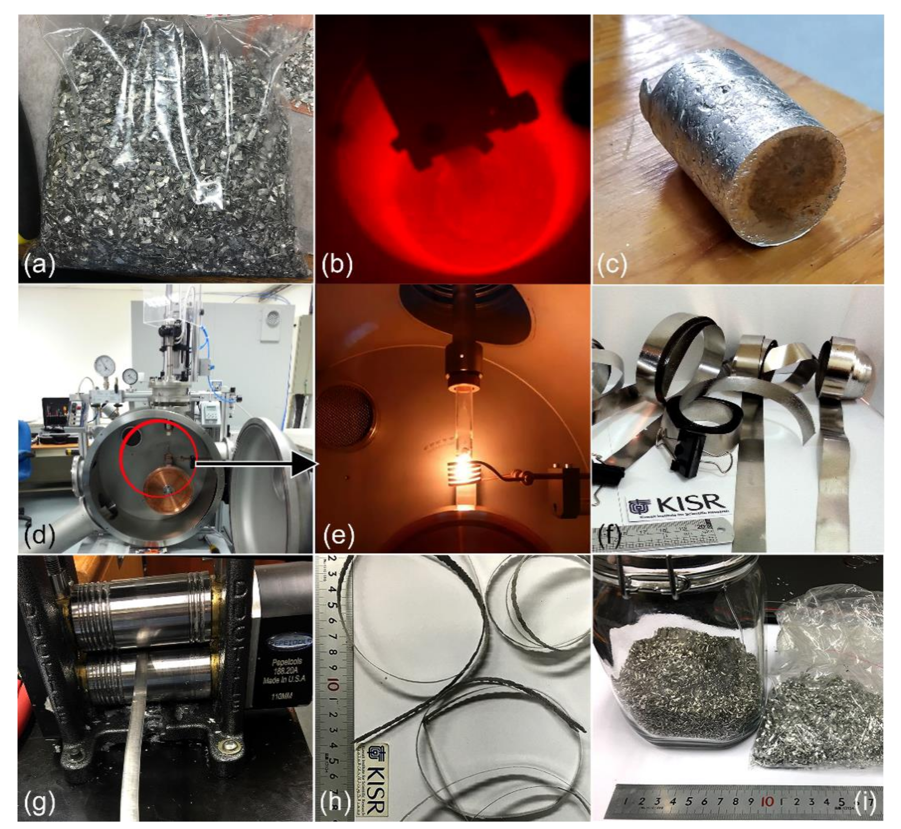 Nanomaterials 10 01037 g001