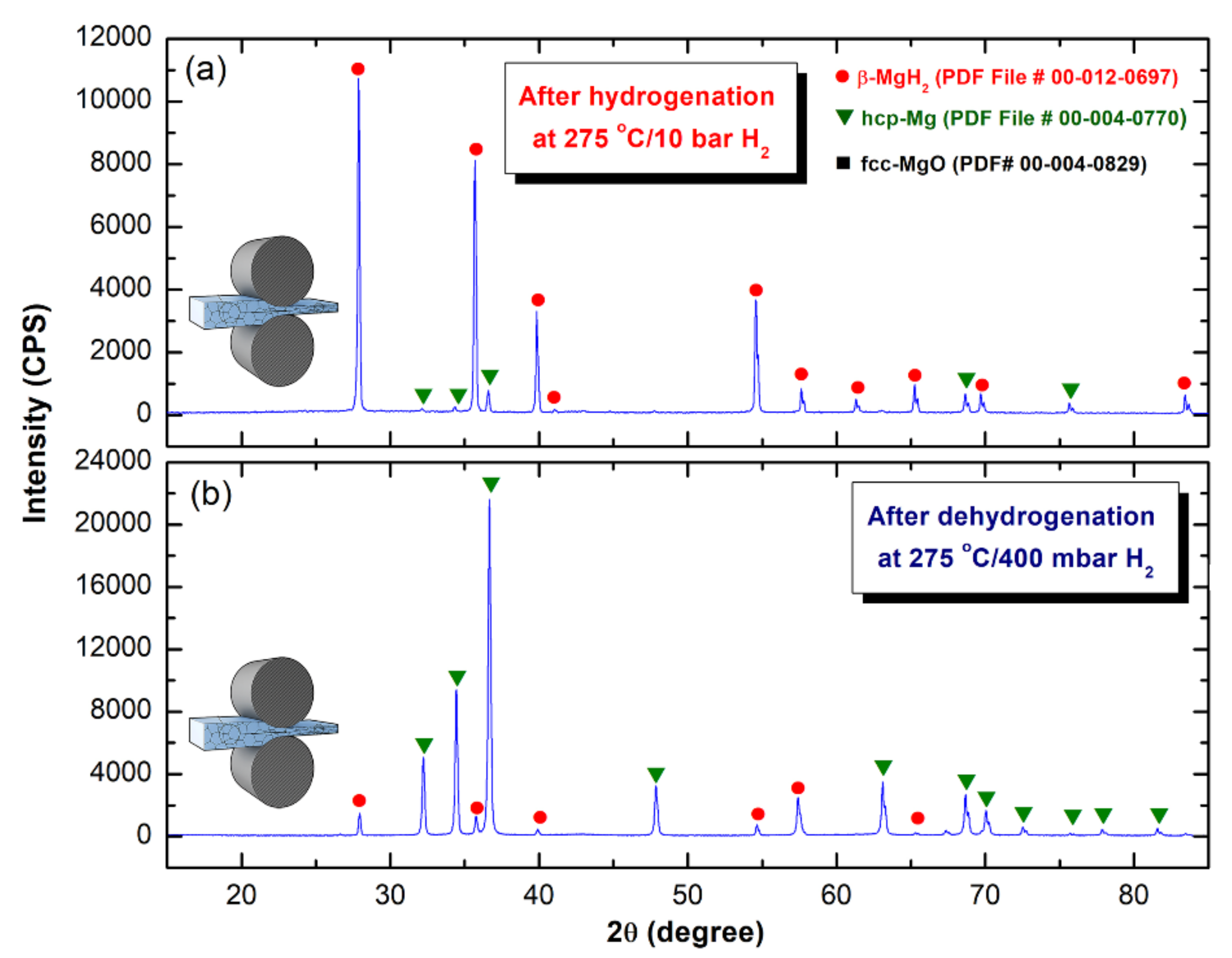 Nanomaterials 10 01037 g014
