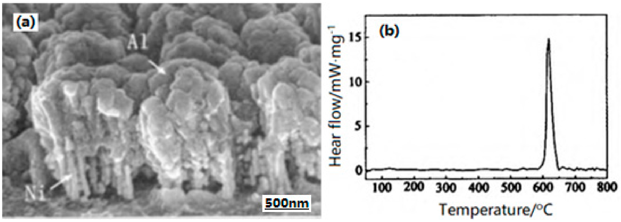 Nanomaterials 10 01039 g008 Nanomaterials 10 01039 g008