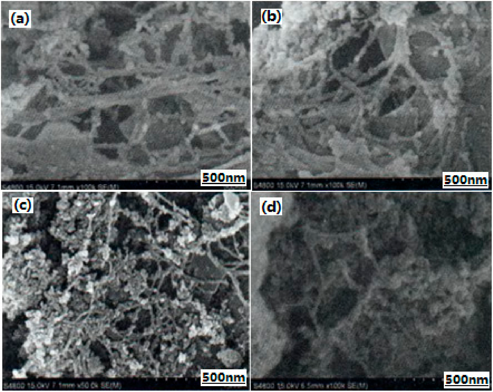 Nanomaterials 10 01039 g014 Nanomaterials 10 01039 g014