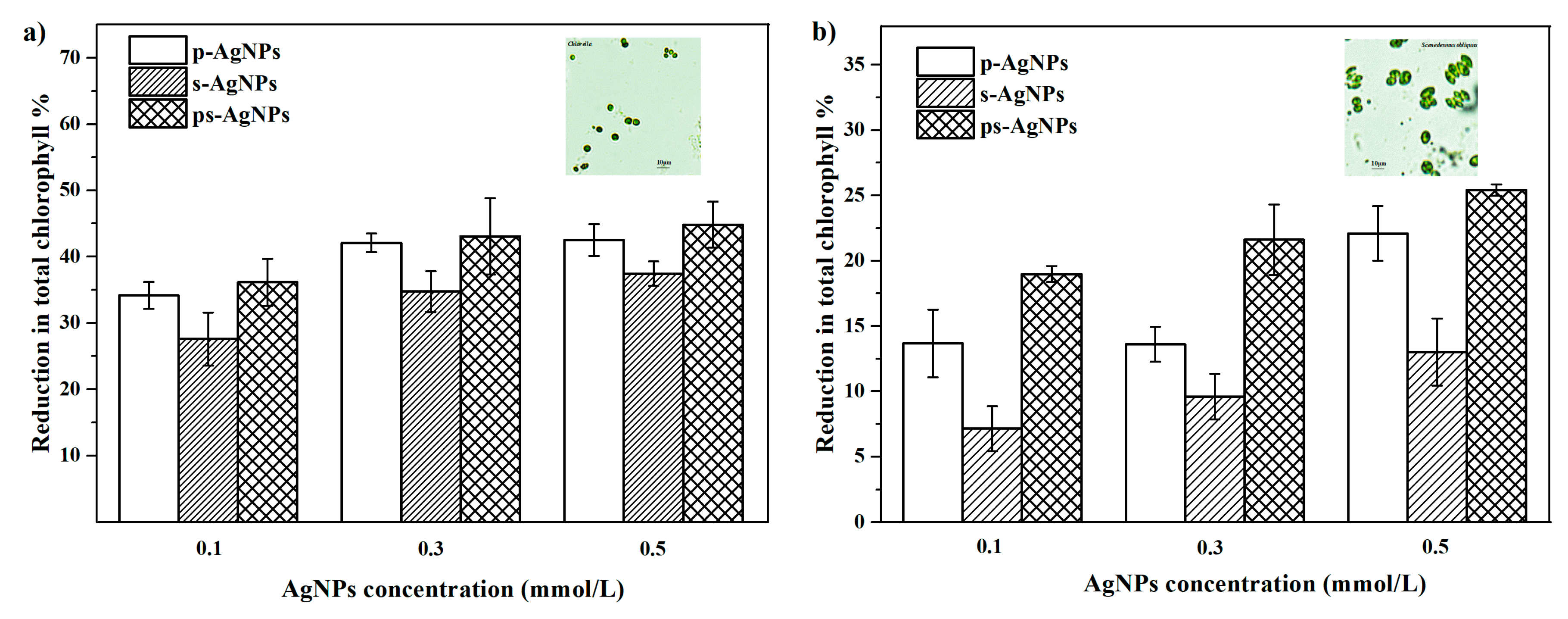 Nanomaterials 10 01042 g010